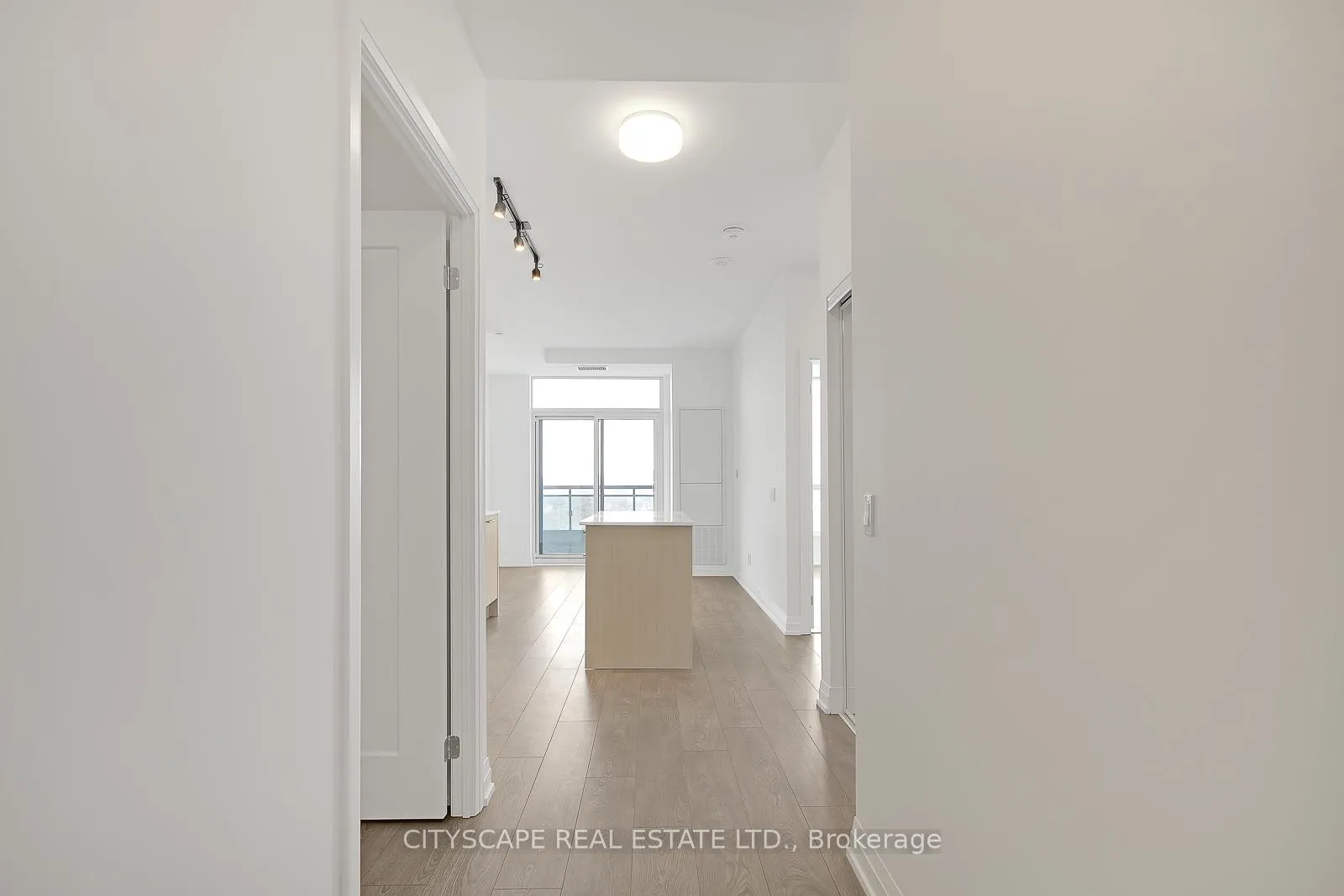 Photo 2 of Unit 312, 286 Main Street, Toronto, East End-Danforth — HOMEH