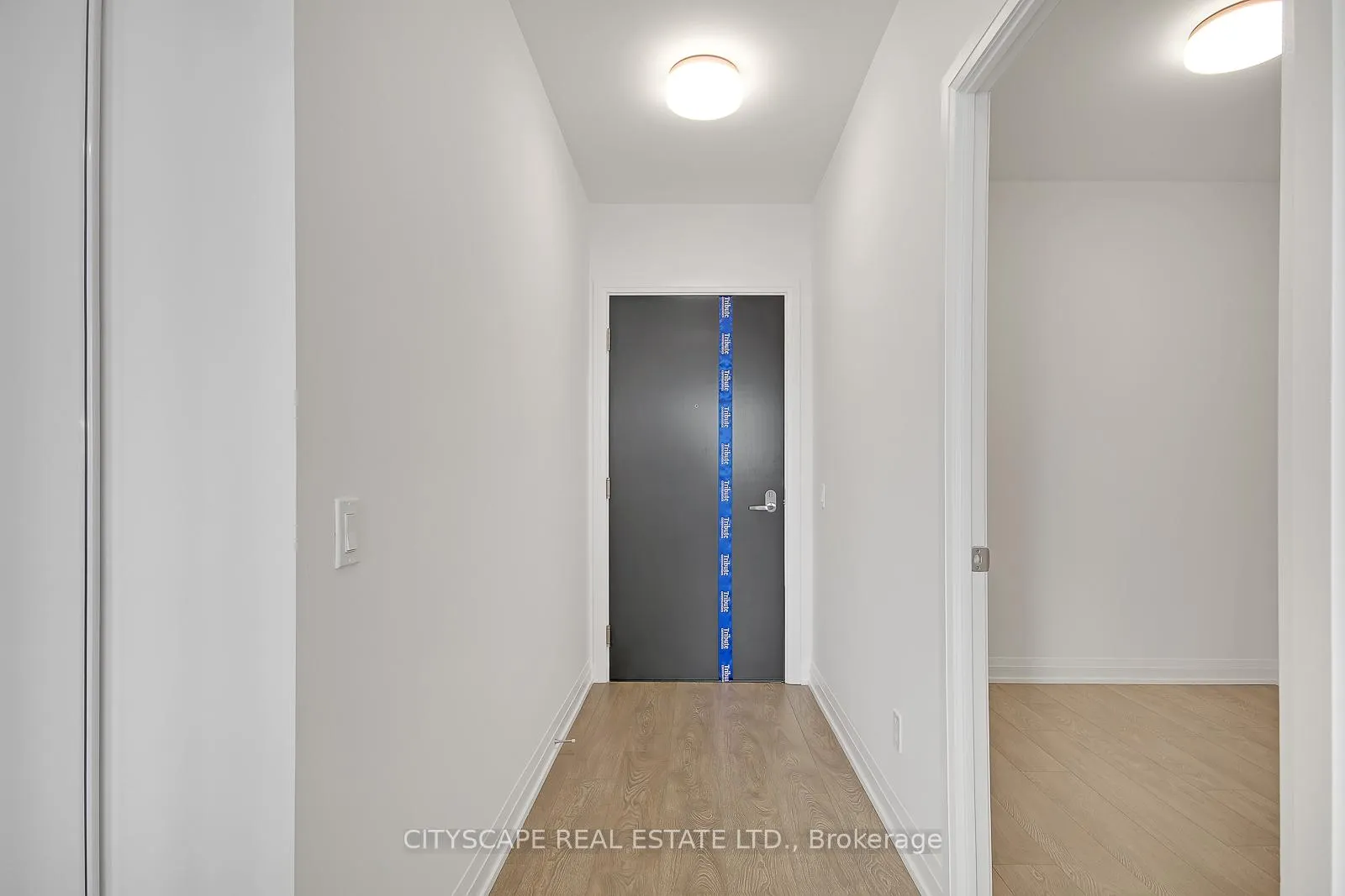 Photo 3 of Unit 312, 286 Main Street, Toronto, East End-Danforth — HOMEH