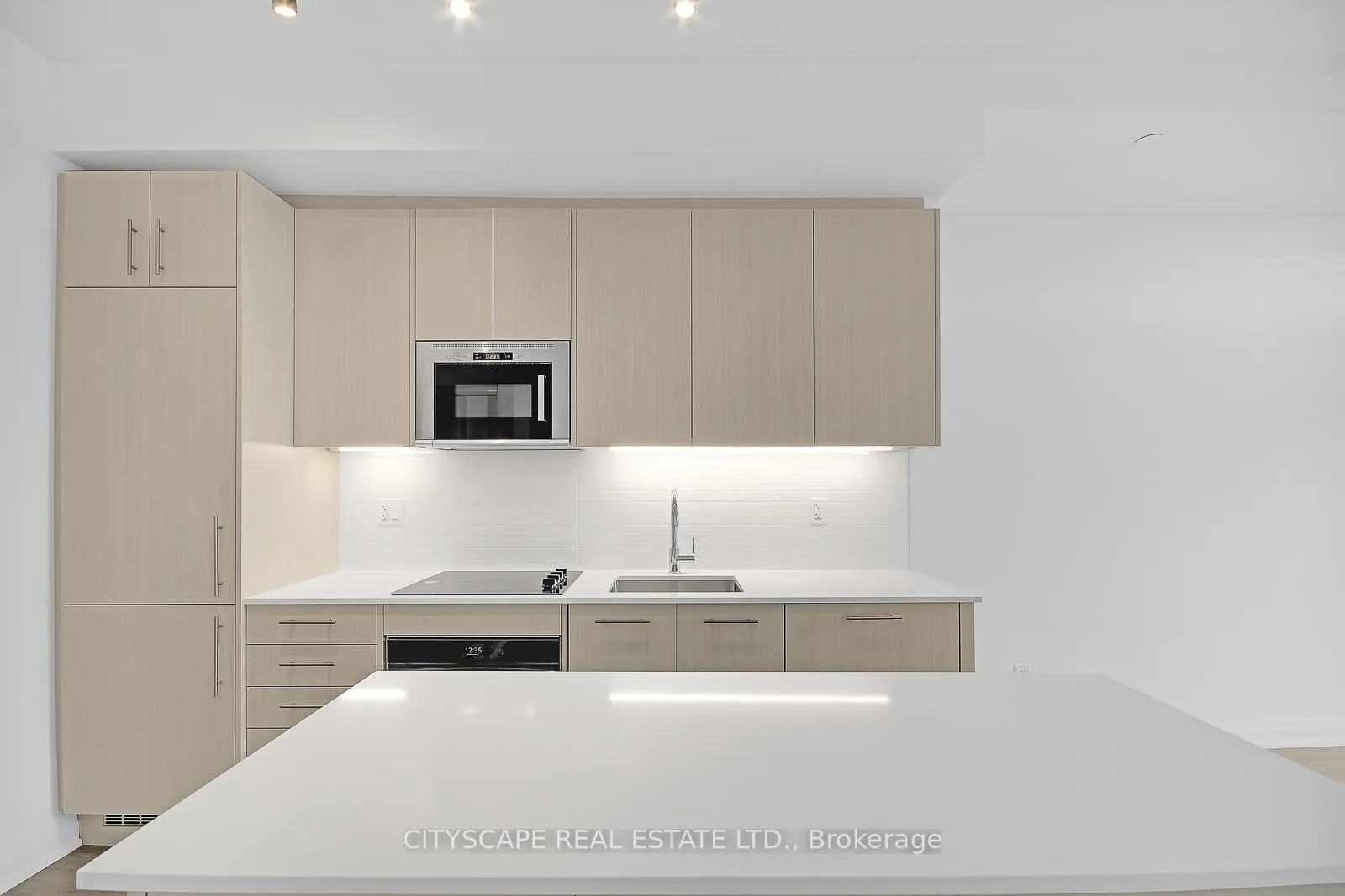 Photo 8 of Unit 312, 286 Main Street, Toronto, East End-Danforth — HOMEH
