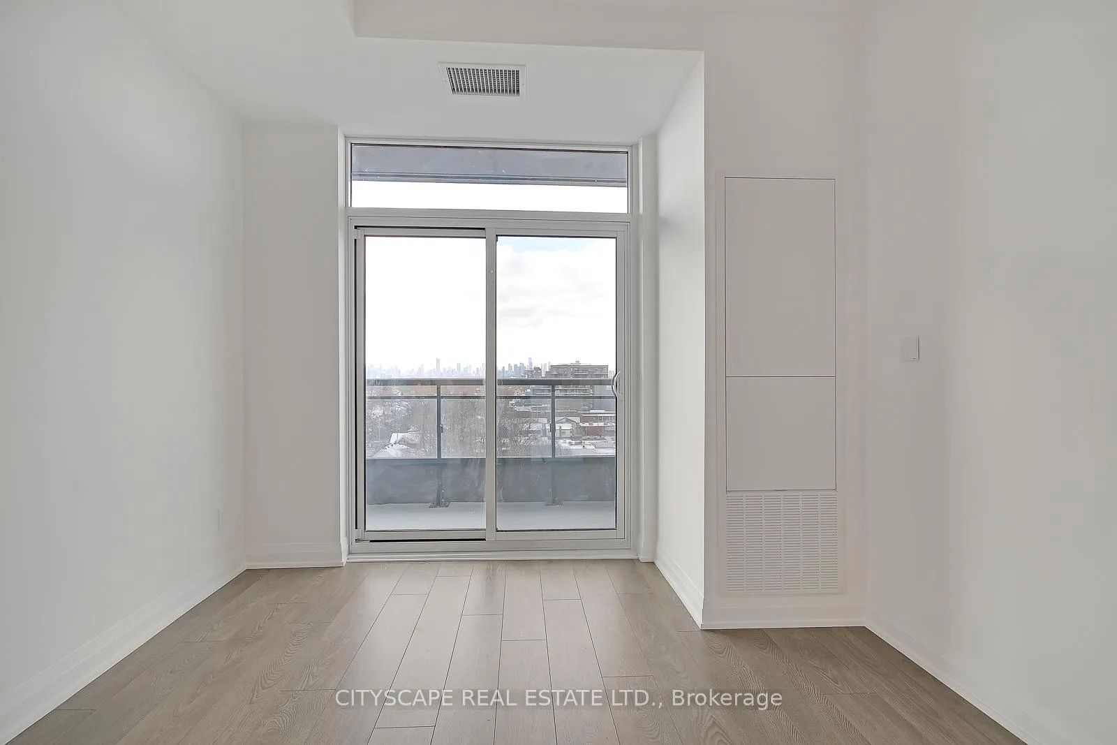 Photo 11 of Unit 312, 286 Main Street, Toronto, East End-Danforth — HOMEH