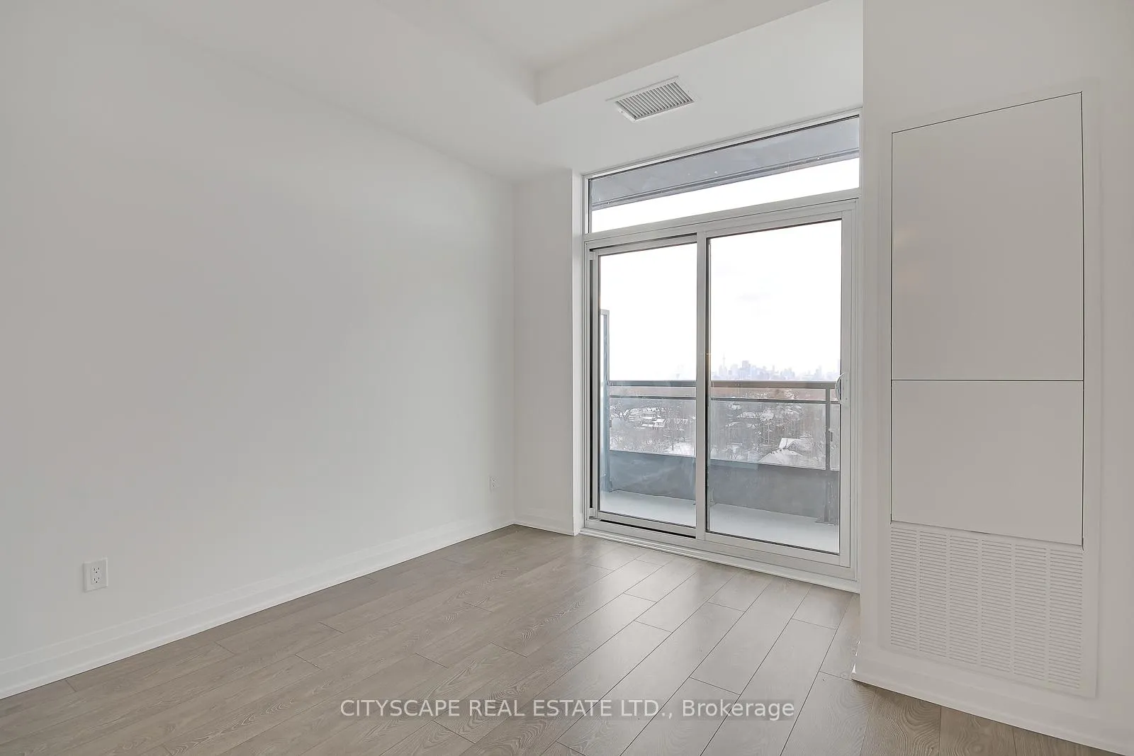 Photo 12 of Unit 312, 286 Main Street, Toronto, East End-Danforth — HOMEH