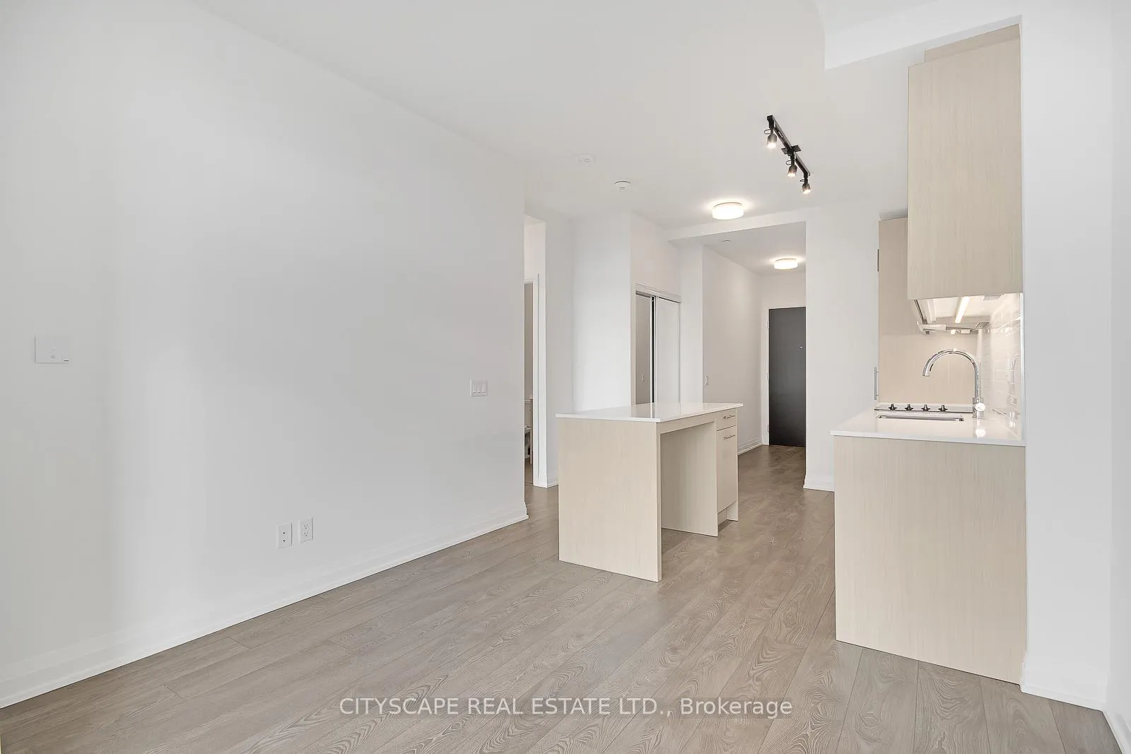 Photo 13 of Unit 312, 286 Main Street, Toronto, East End-Danforth — HOMEH