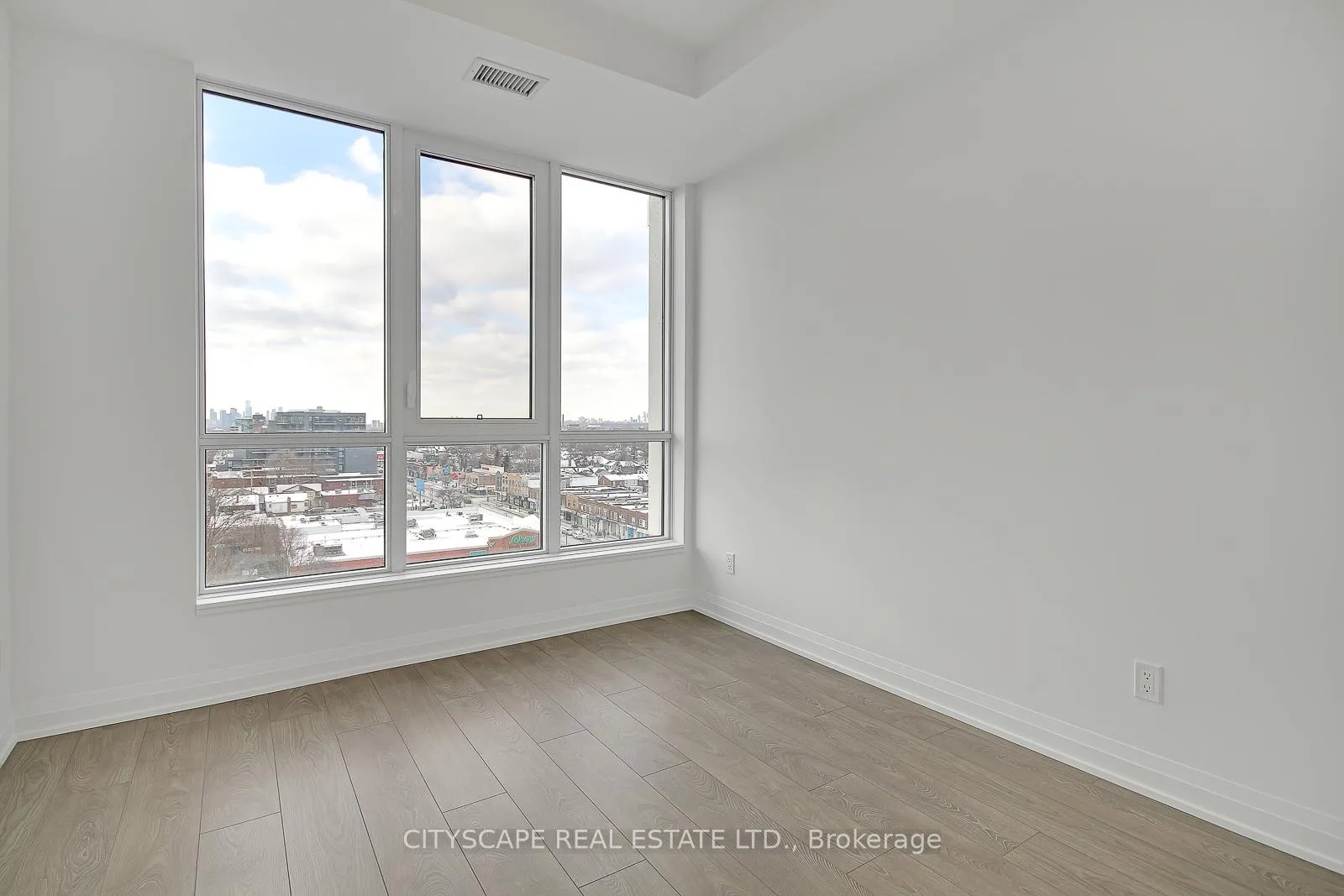 Photo 15 of Unit 312, 286 Main Street, Toronto, East End-Danforth — HOMEH