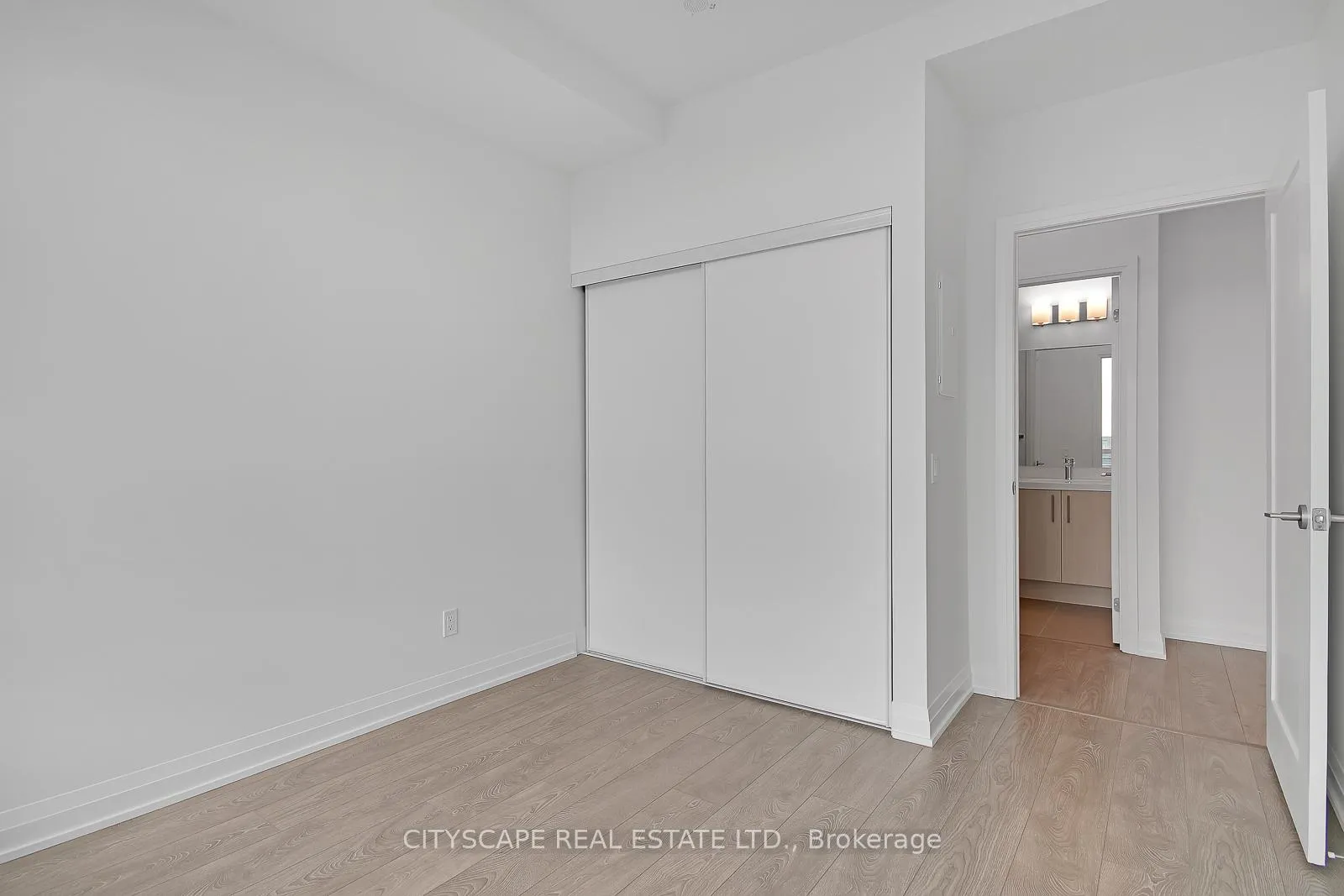 Photo 16 of Unit 312, 286 Main Street, Toronto, East End-Danforth — HOMEH