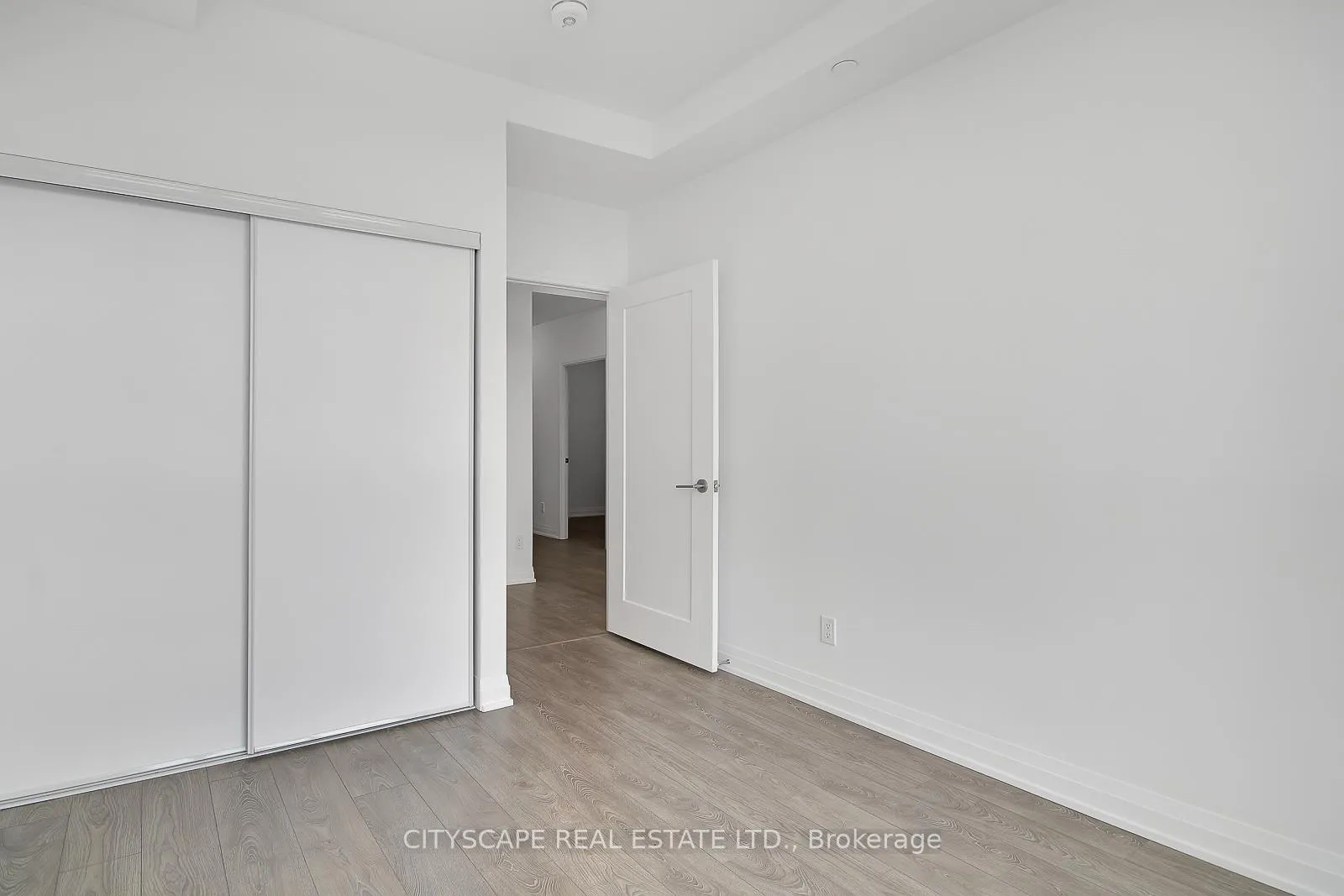 Photo 17 of Unit 312, 286 Main Street, Toronto, East End-Danforth — HOMEH