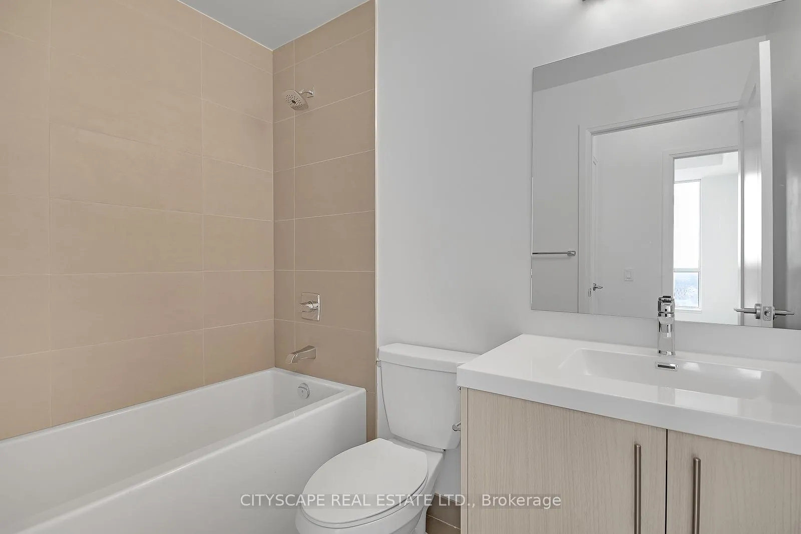 Photo 18 of Unit 312, 286 Main Street, Toronto, East End-Danforth — HOMEH