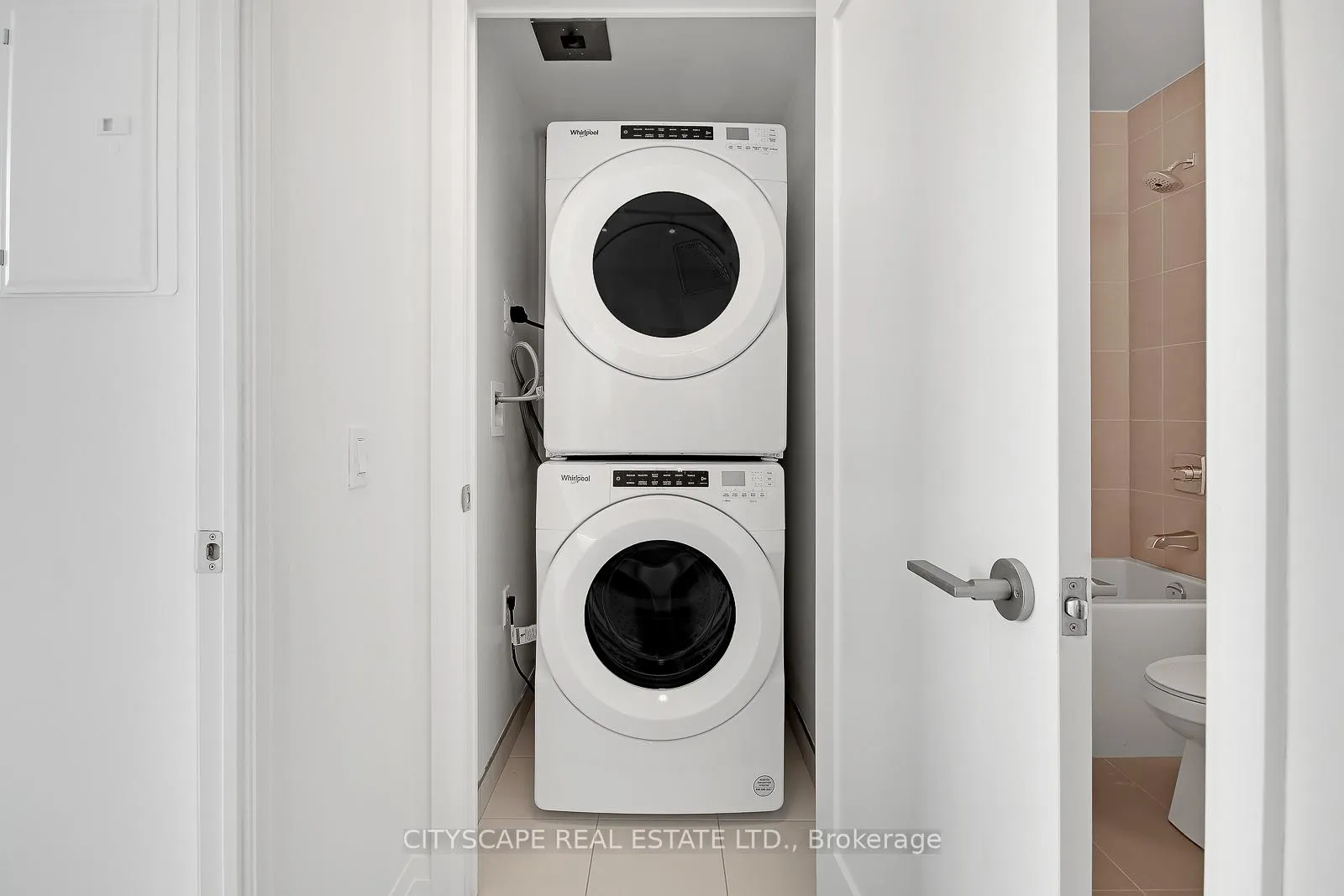 Photo 19 of Unit 312, 286 Main Street, Toronto, East End-Danforth — HOMEH