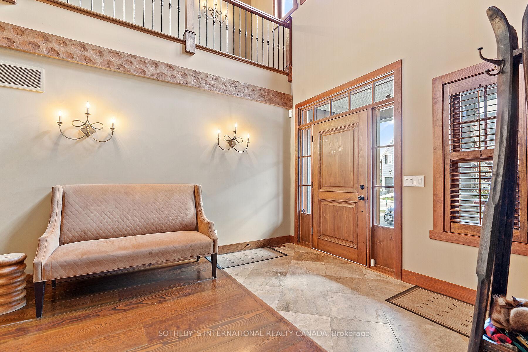 Photo 3 of 148 Snowbridge Way, Blue Mountains — HOMEH