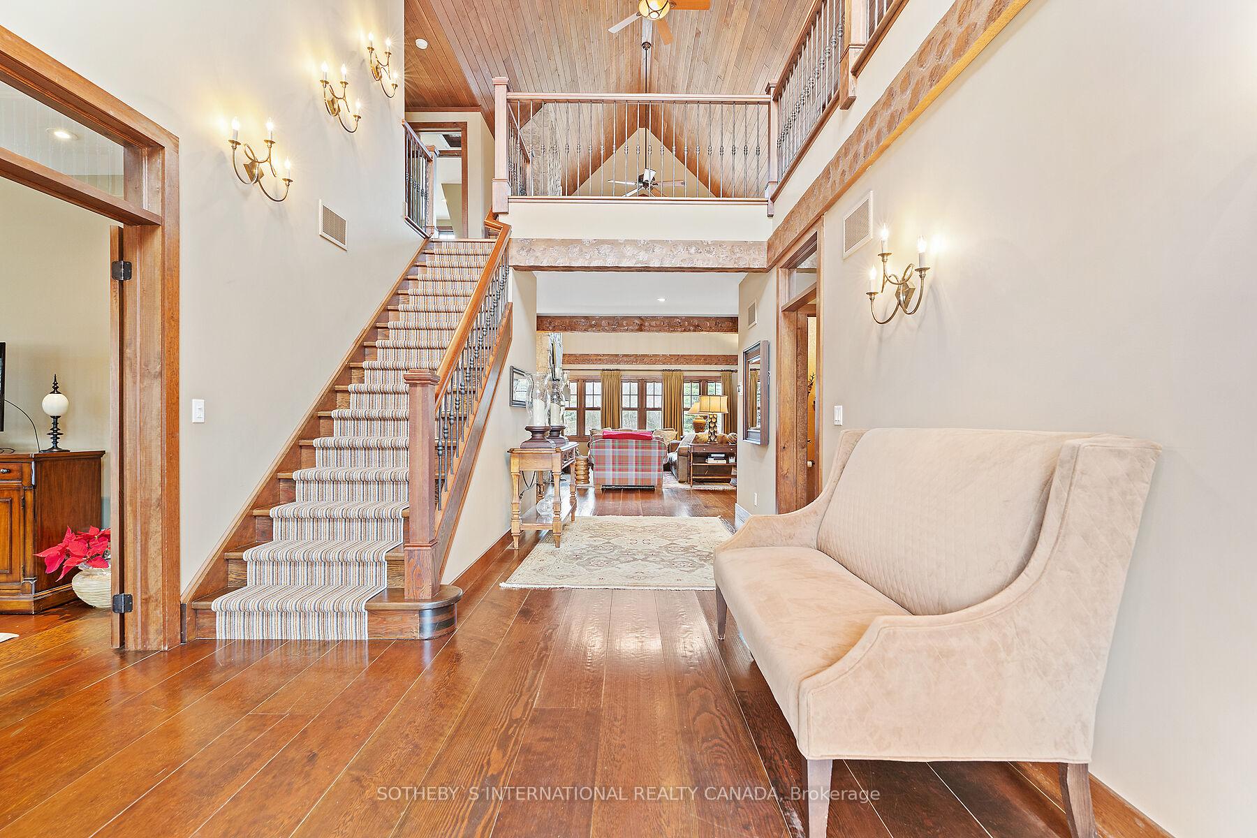 Photo 4 of 148 Snowbridge Way, Blue Mountains — HOMEH