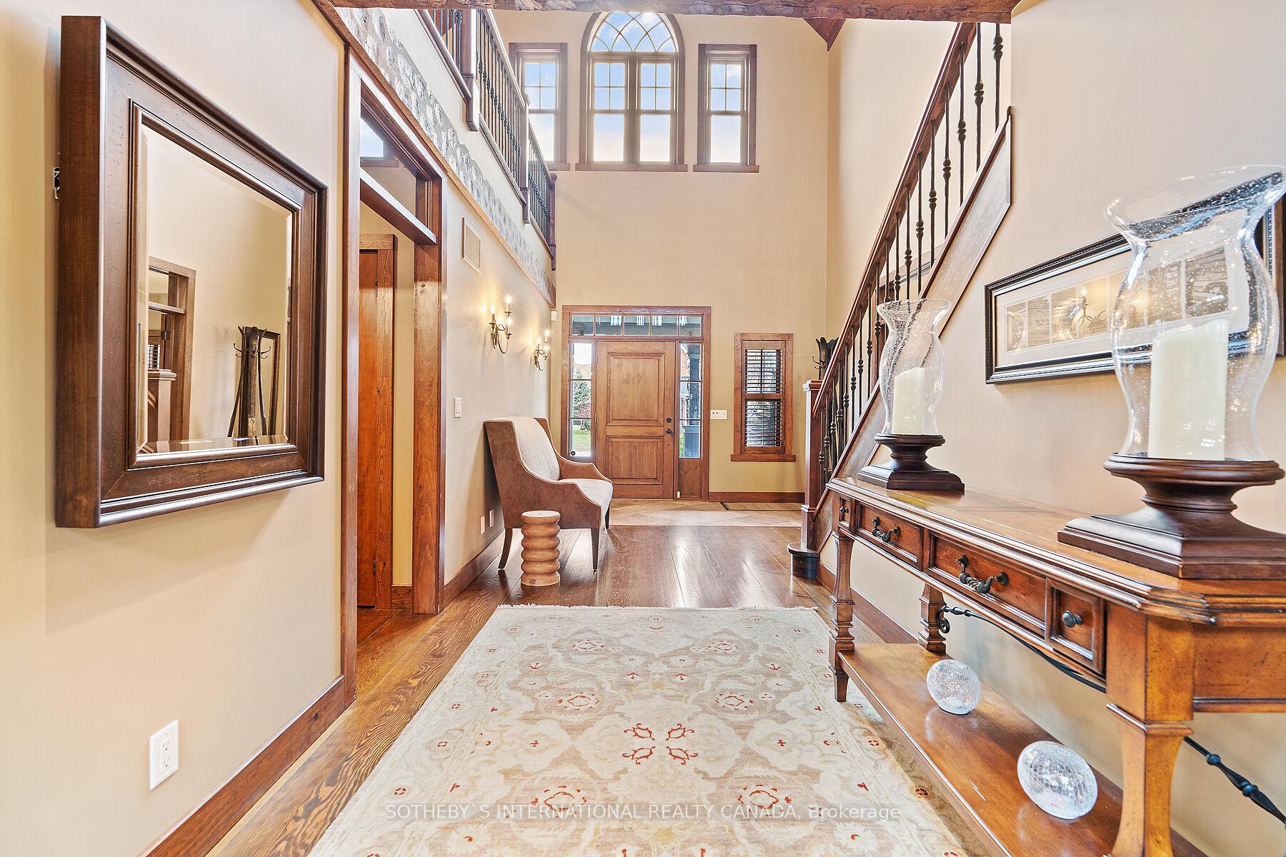 Photo 5 of 148 Snowbridge Way, Blue Mountains — HOMEH