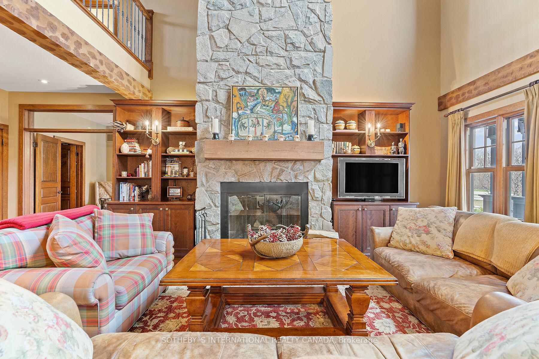 Photo 9 of 148 Snowbridge Way, Blue Mountains — HOMEH