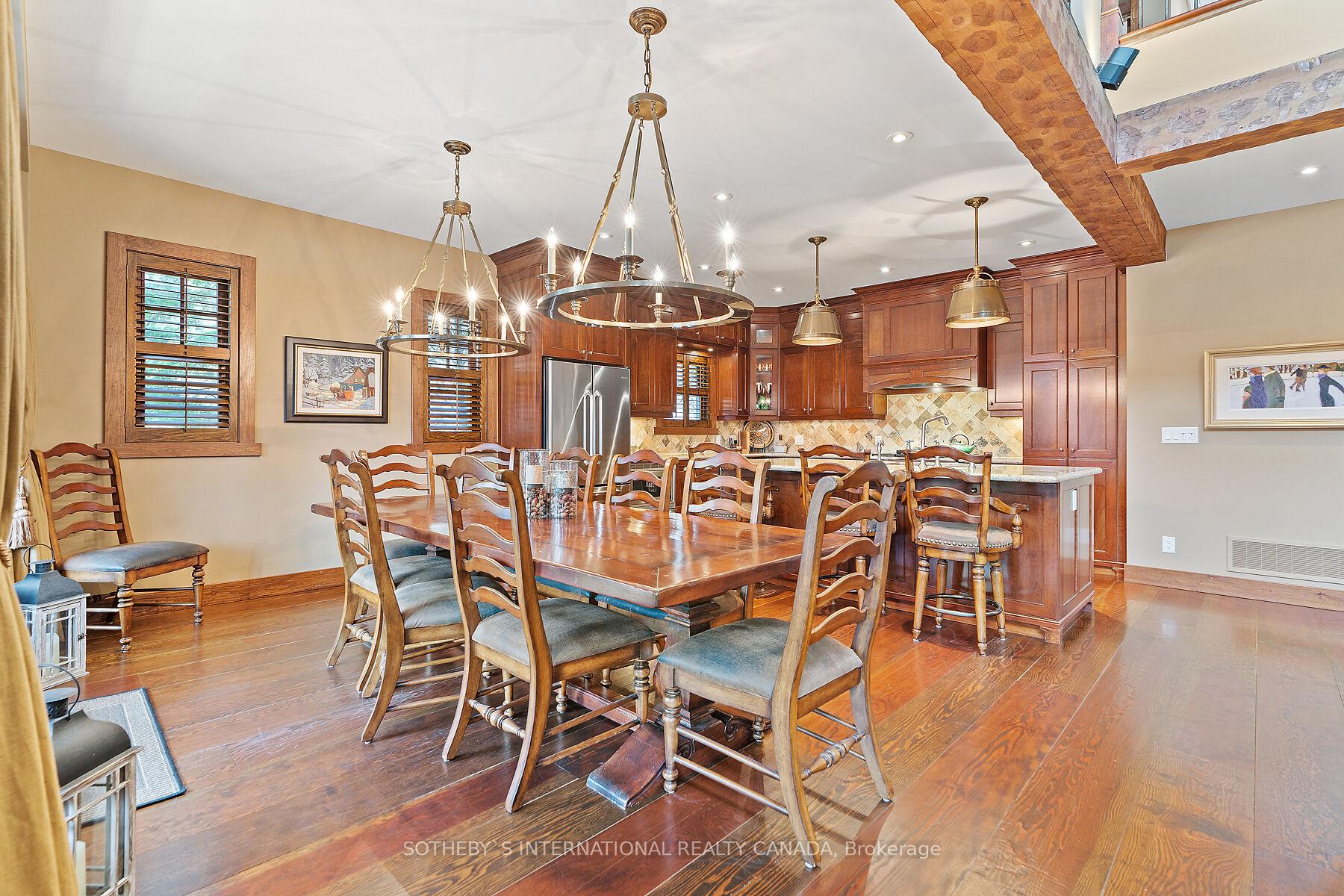 Photo 10 of 148 Snowbridge Way, Blue Mountains — HOMEH