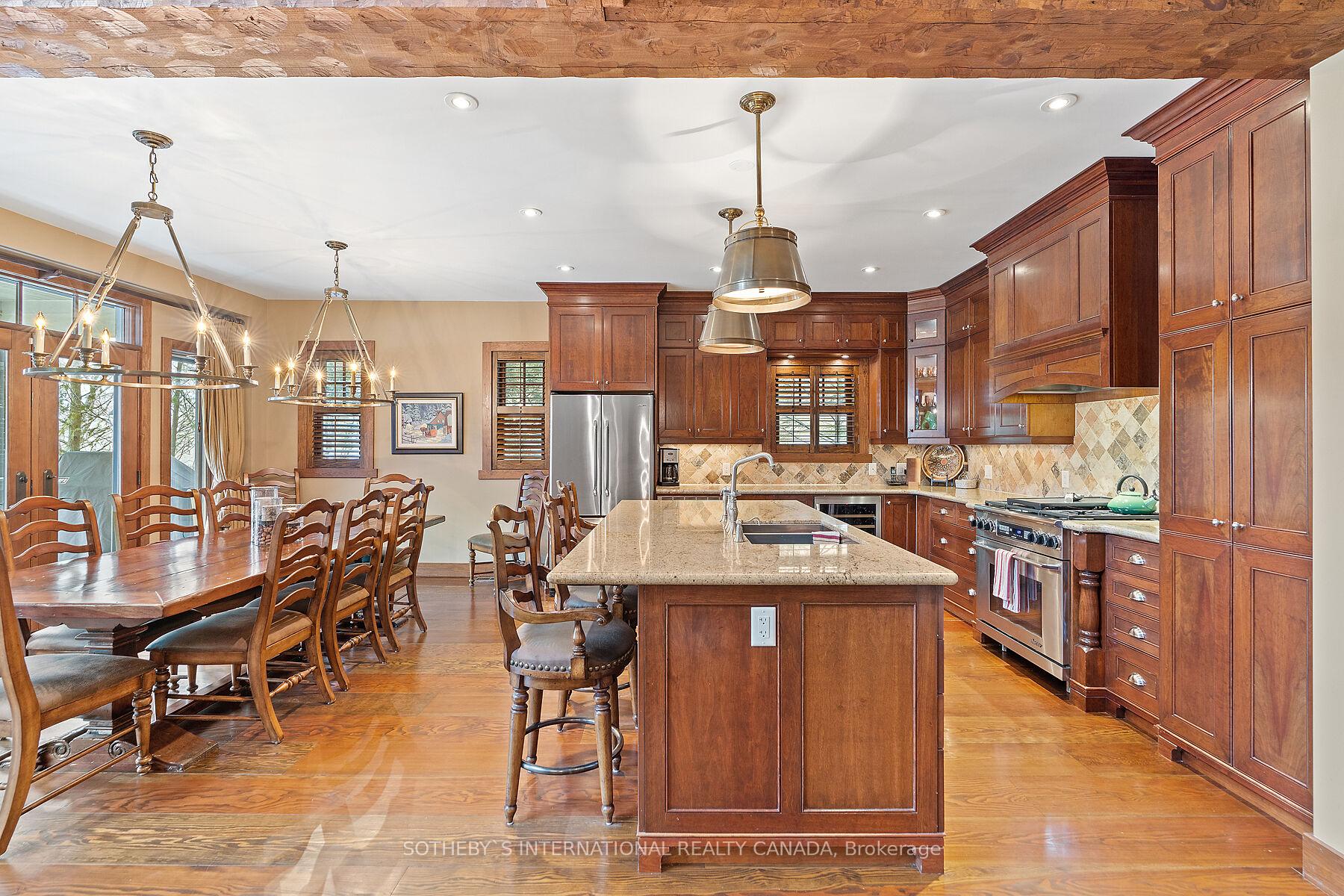 Photo 11 of 148 Snowbridge Way, Blue Mountains — HOMEH