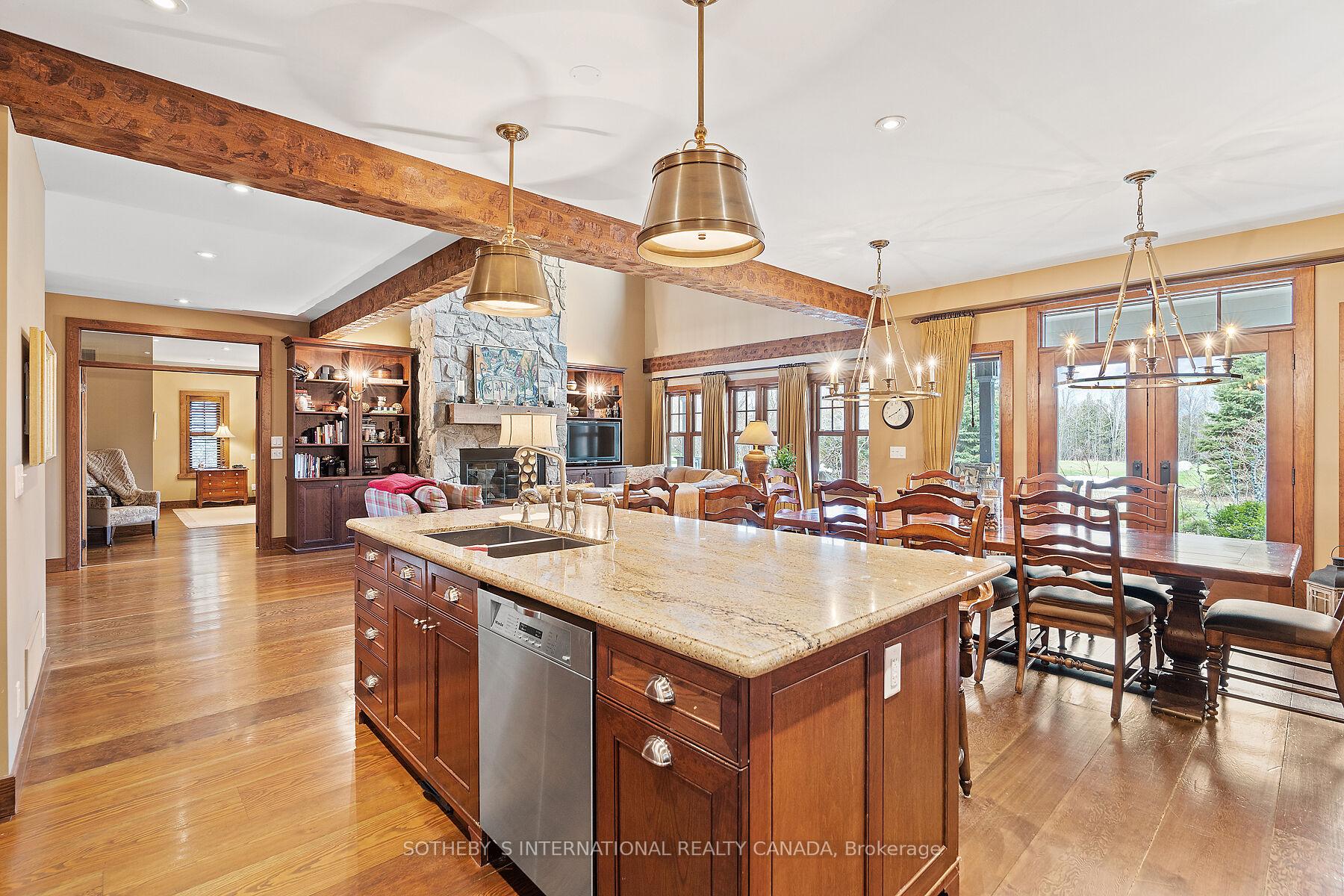 Photo 12 of 148 Snowbridge Way, Blue Mountains — HOMEH