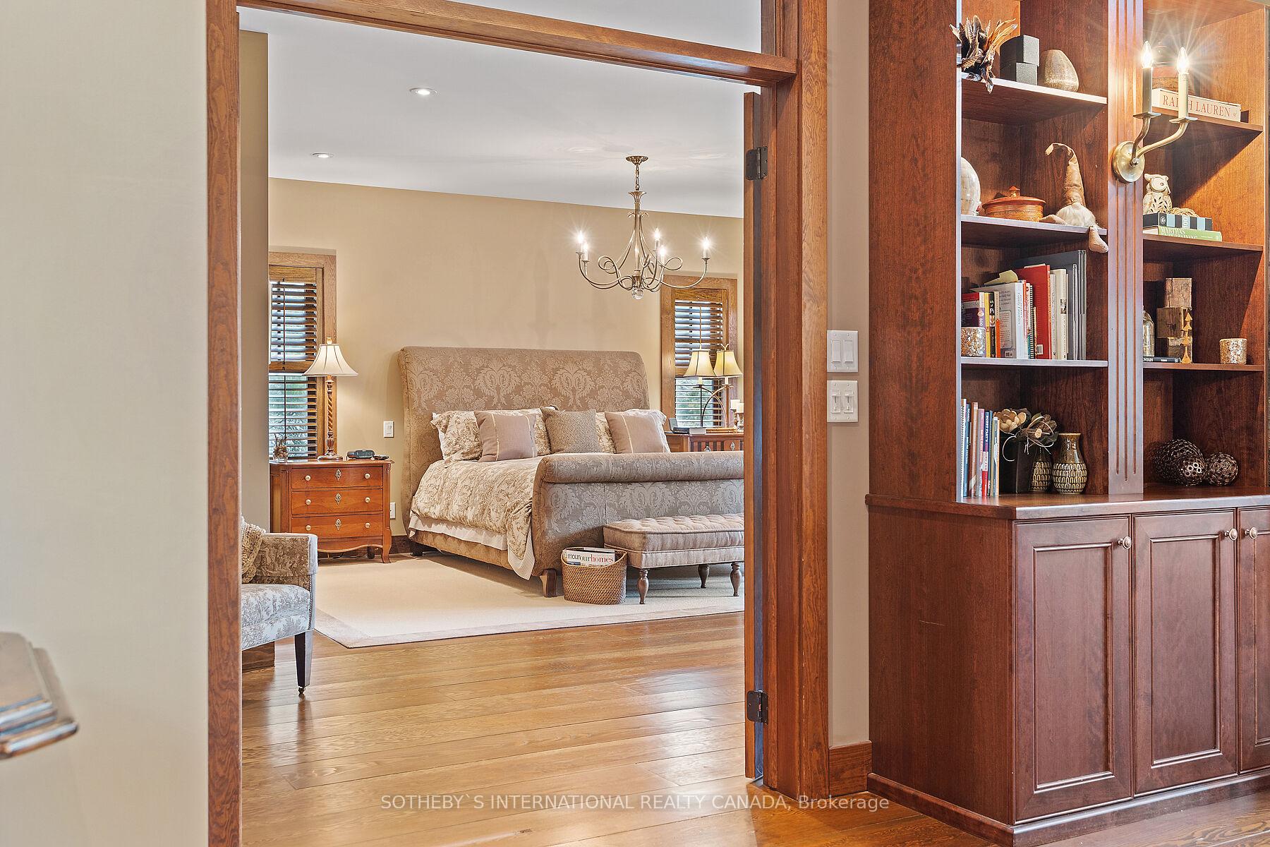 Photo 14 of 148 Snowbridge Way, Blue Mountains — HOMEH