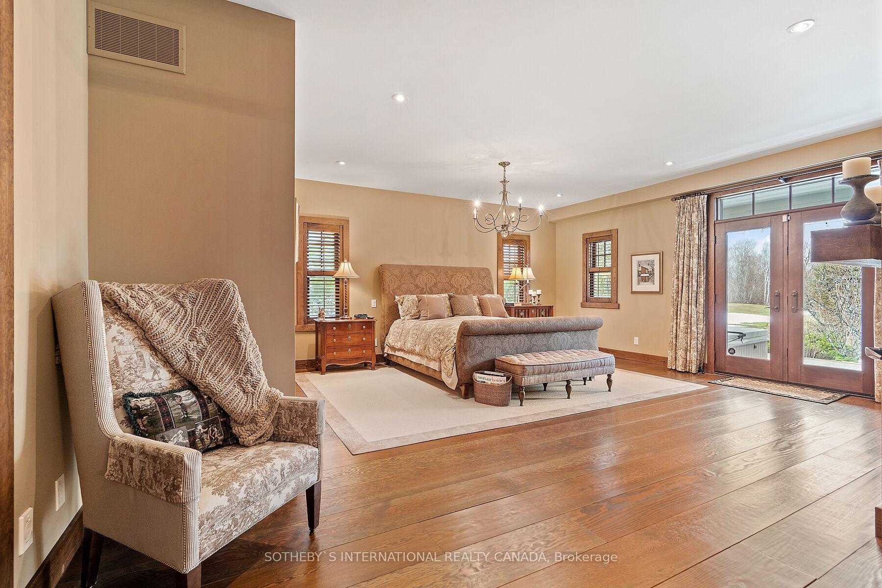 Photo 15 of 148 Snowbridge Way, Blue Mountains — HOMEH