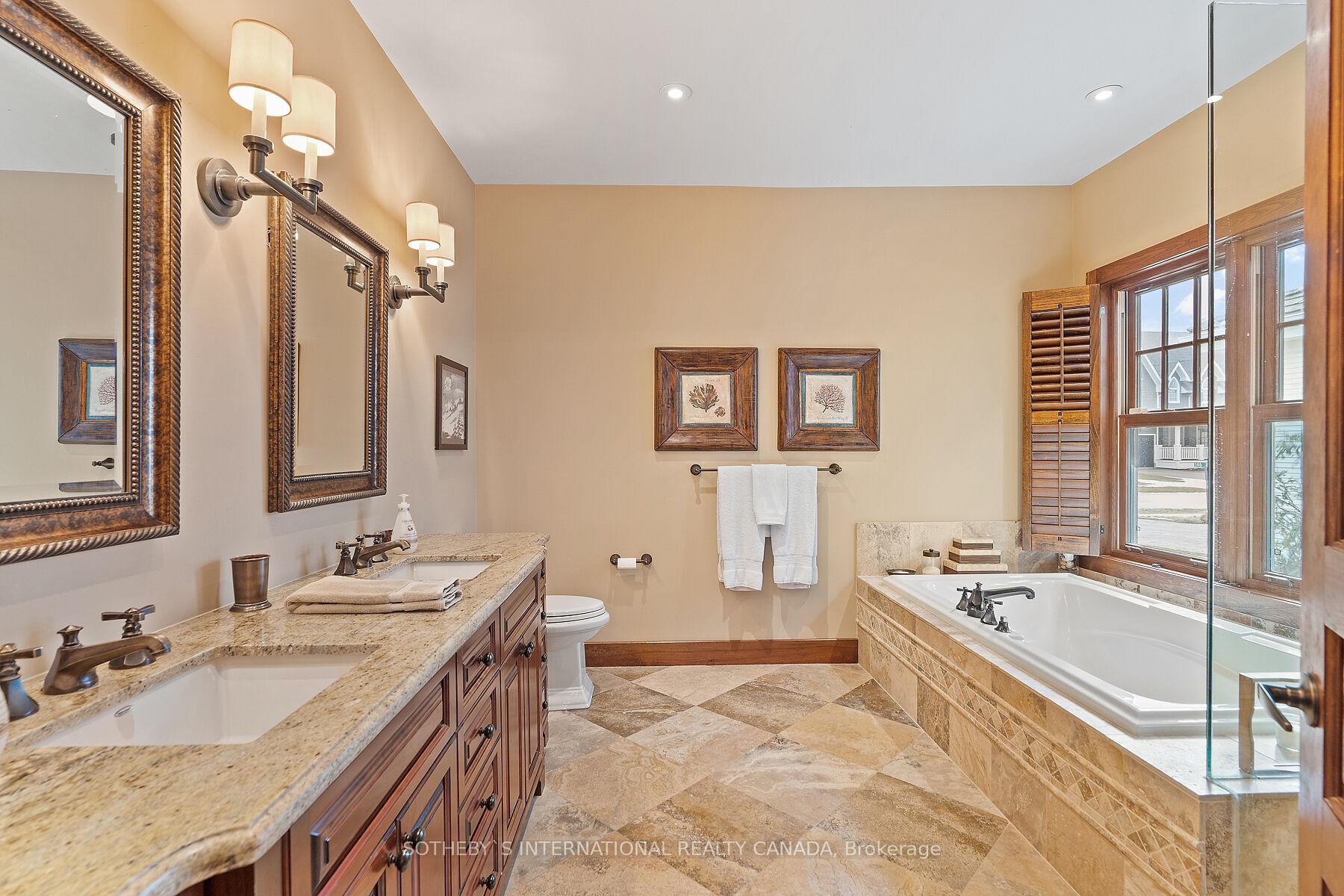 Photo 16 of 148 Snowbridge Way, Blue Mountains — HOMEH
