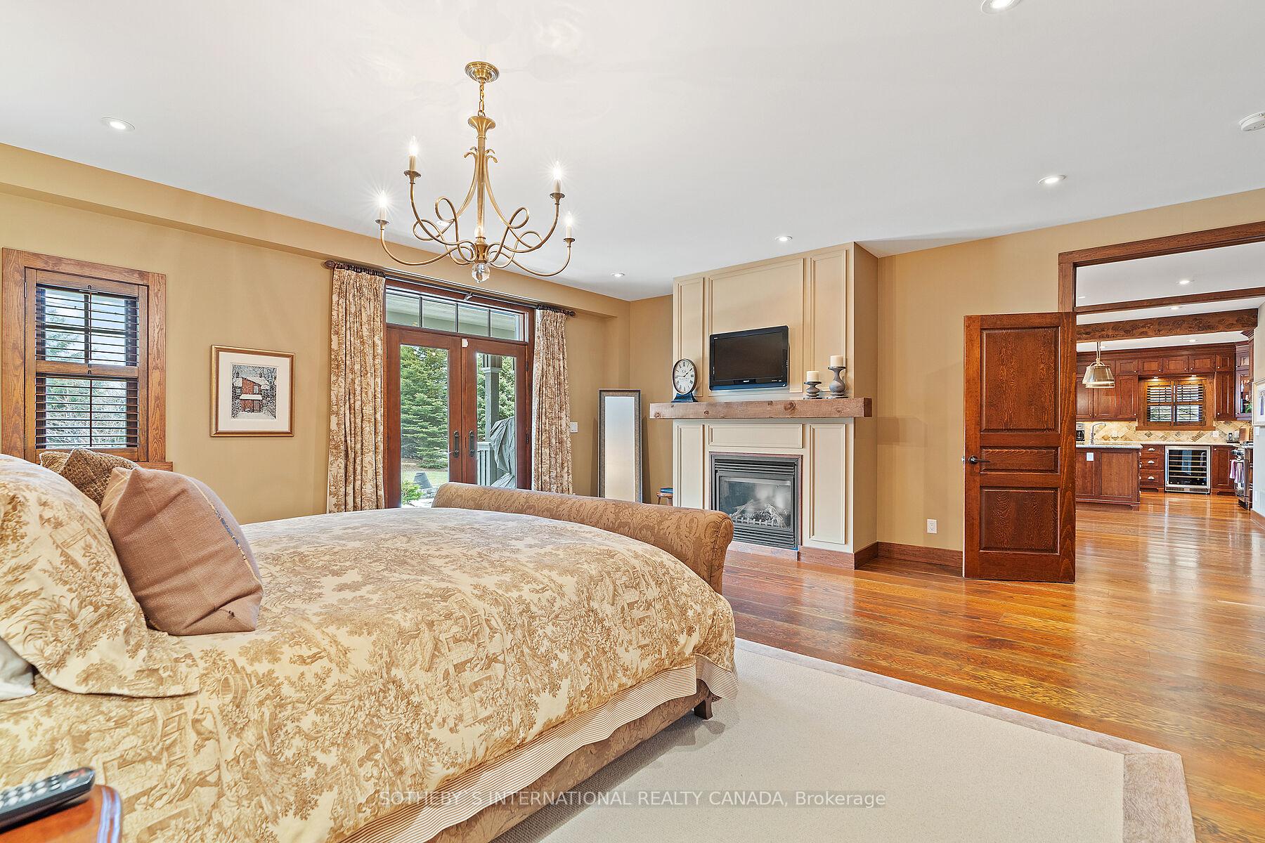 Photo 18 of 148 Snowbridge Way, Blue Mountains — HOMEH
