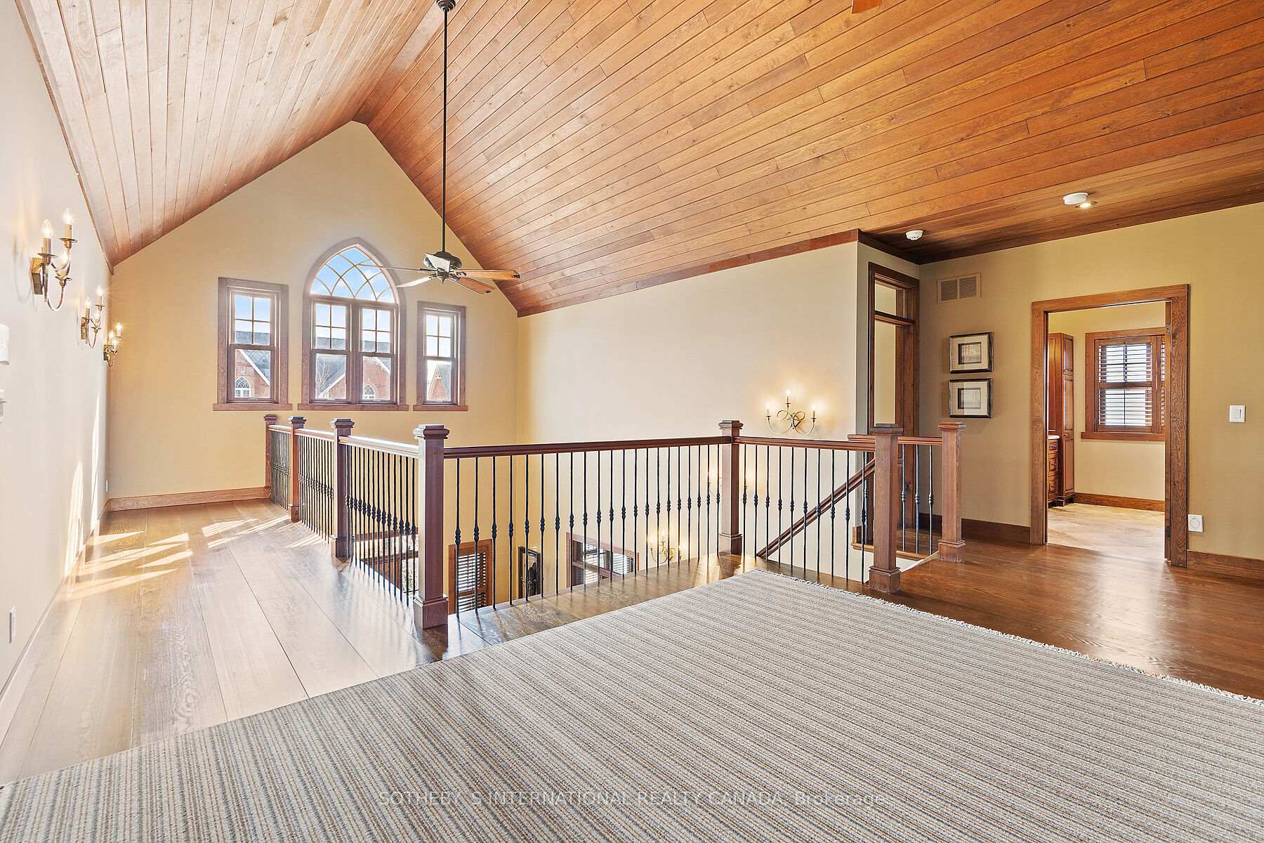 Photo 19 of 148 Snowbridge Way, Blue Mountains — HOMEH