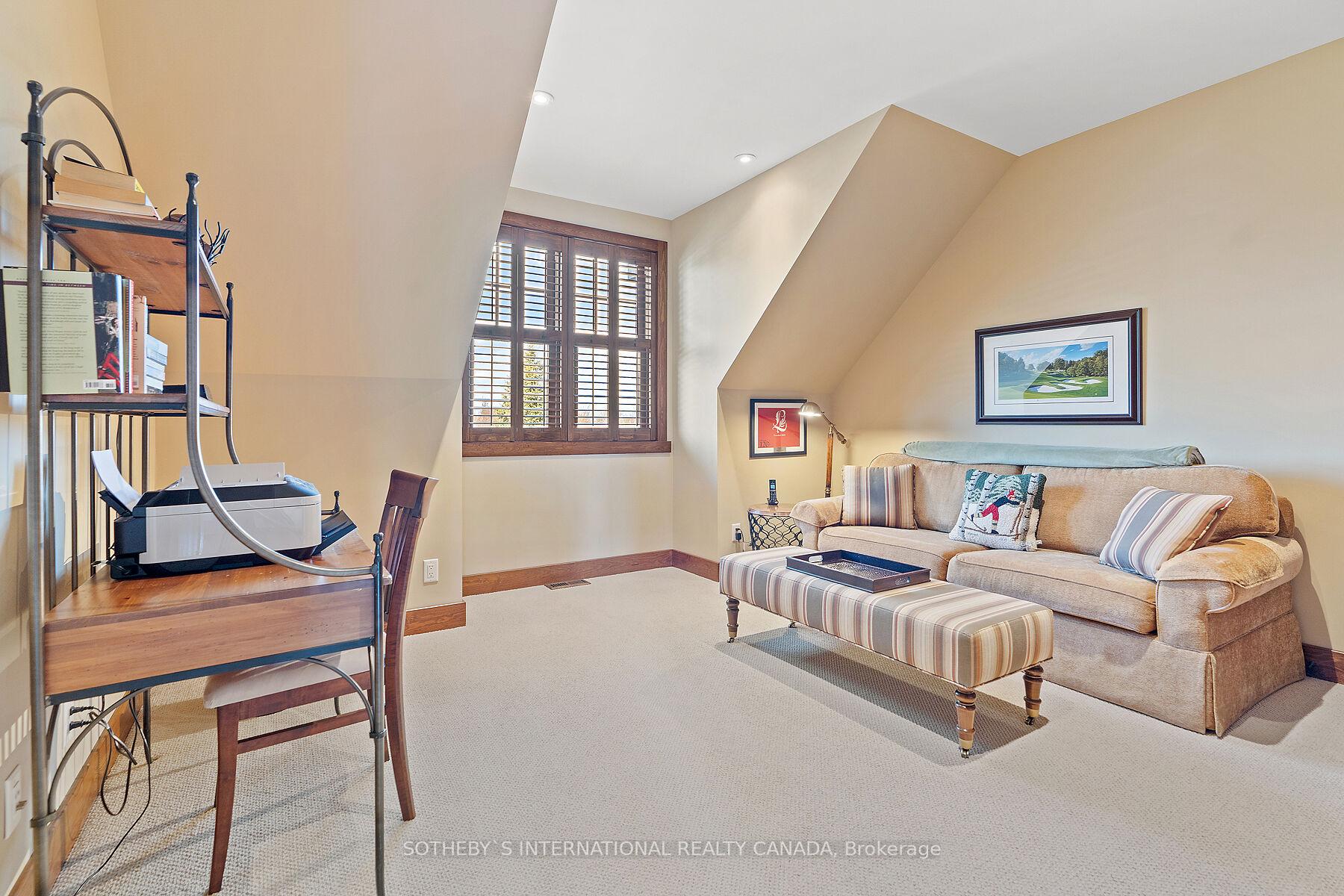 Photo 20 of 148 Snowbridge Way, Blue Mountains — HOMEH