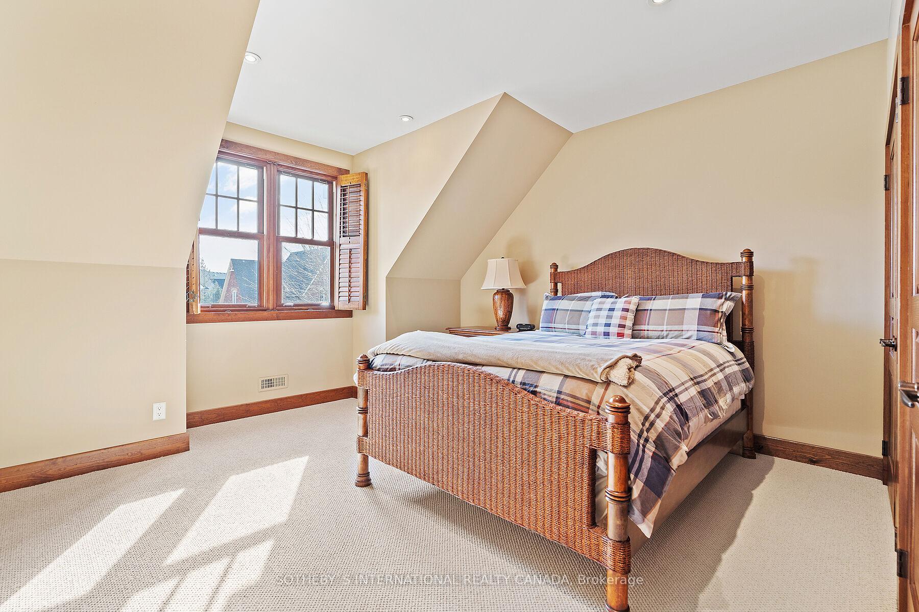 Photo 22 of 148 Snowbridge Way, Blue Mountains — HOMEH
