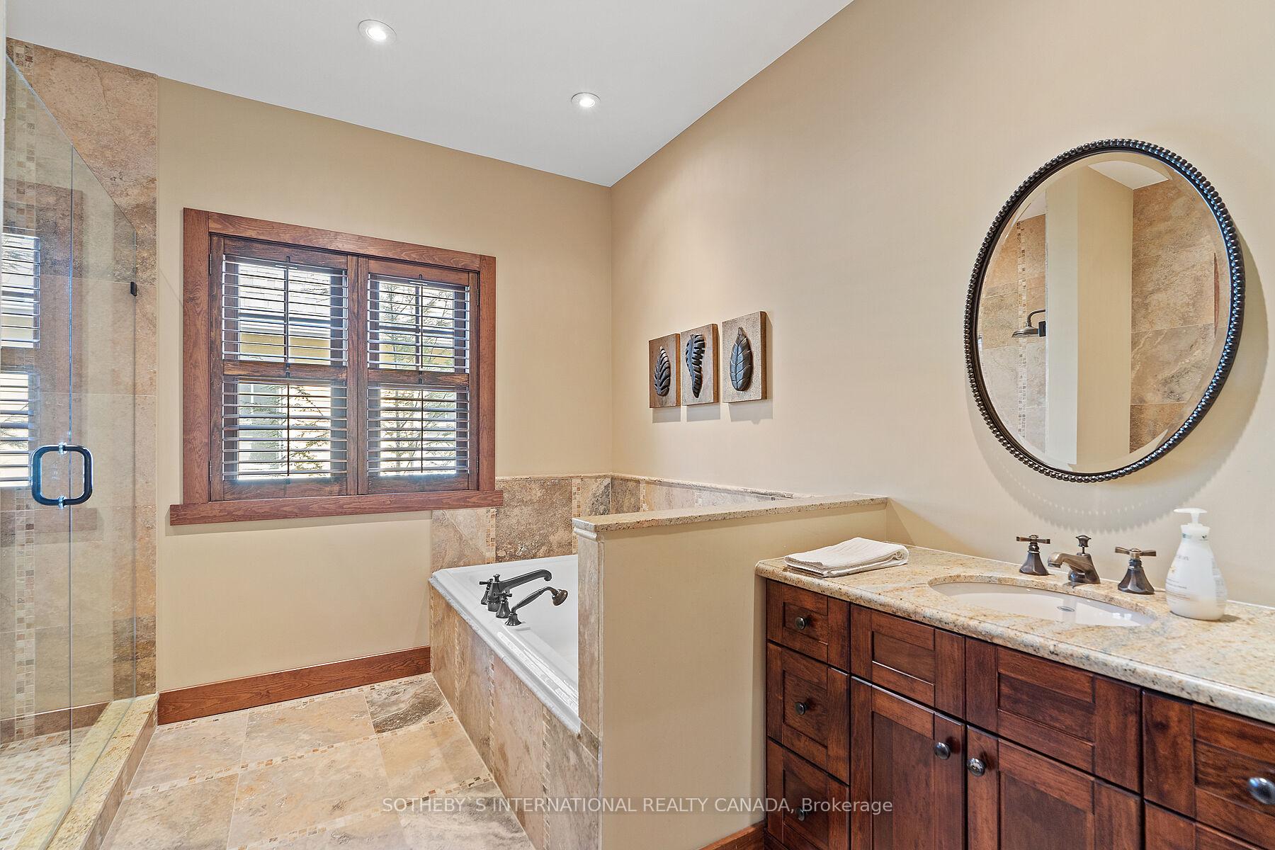 Photo 23 of 148 Snowbridge Way, Blue Mountains — HOMEH