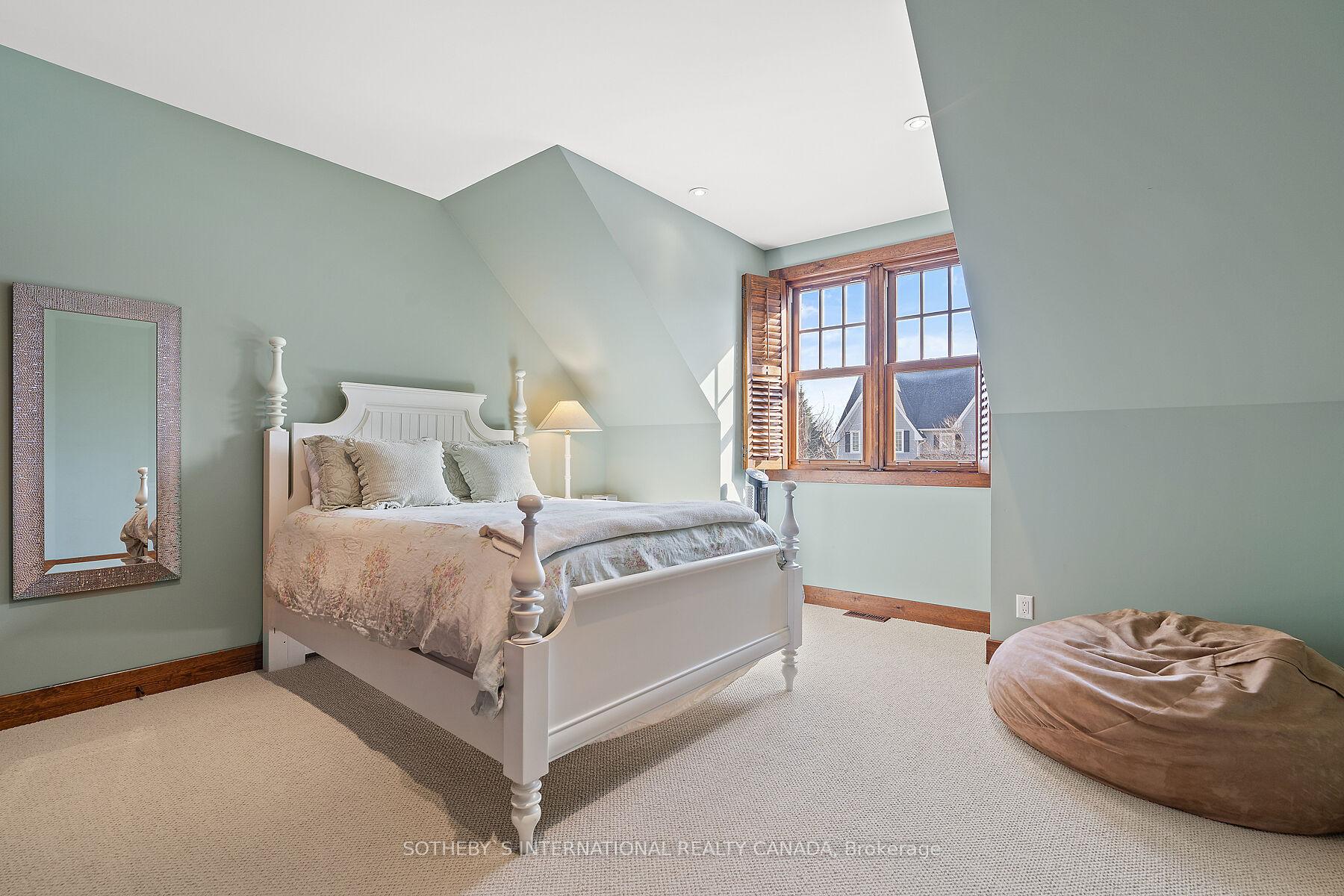 Photo 24 of 148 Snowbridge Way, Blue Mountains — HOMEH