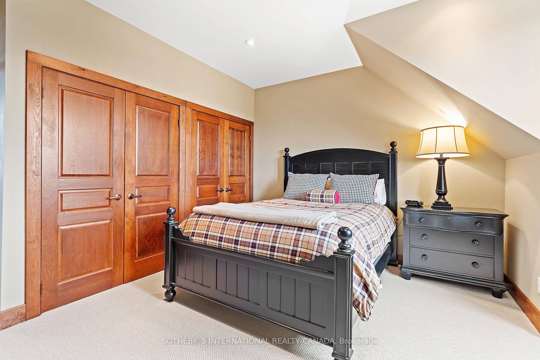 Photo 25 of 148 Snowbridge Way, Blue Mountains — HOMEH