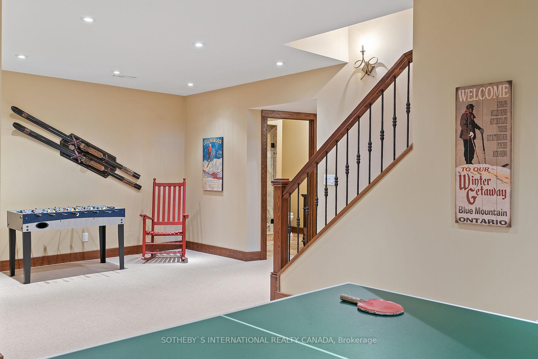 Photo 26 of 148 Snowbridge Way, Blue Mountains — HOMEH