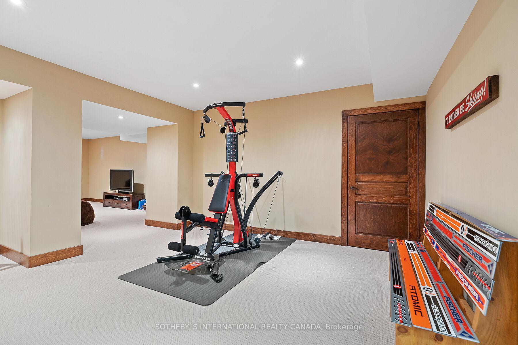 Photo 27 of 148 Snowbridge Way, Blue Mountains — HOMEH