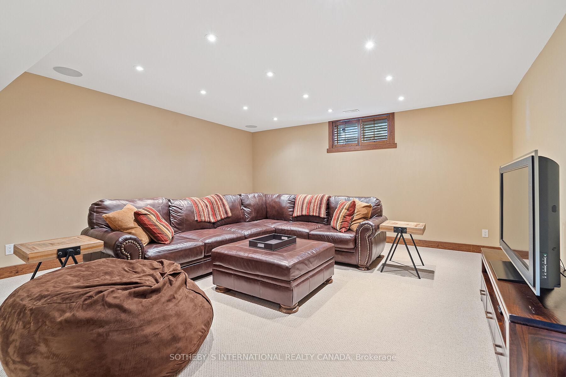 Photo 28 of 148 Snowbridge Way, Blue Mountains — HOMEH
