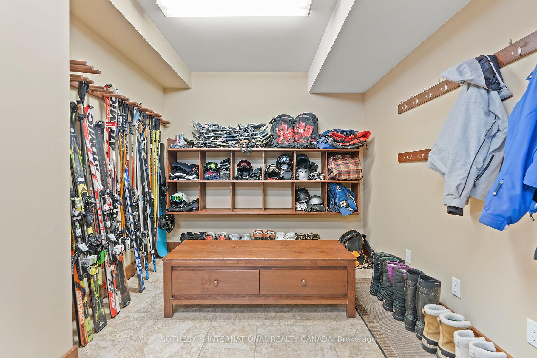 Photo 29 of 148 Snowbridge Way, Blue Mountains — HOMEH