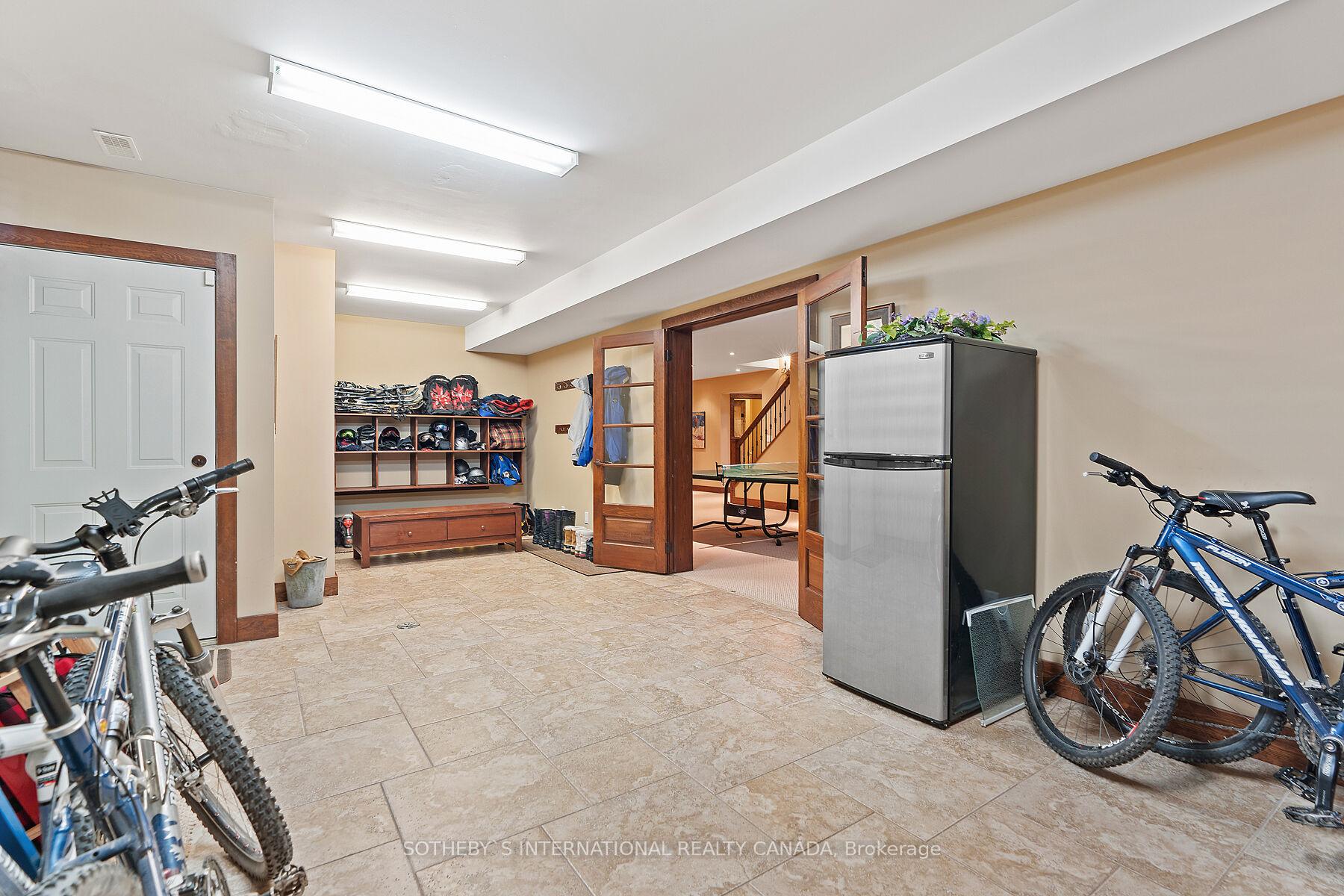 Photo 30 of 148 Snowbridge Way, Blue Mountains — HOMEH