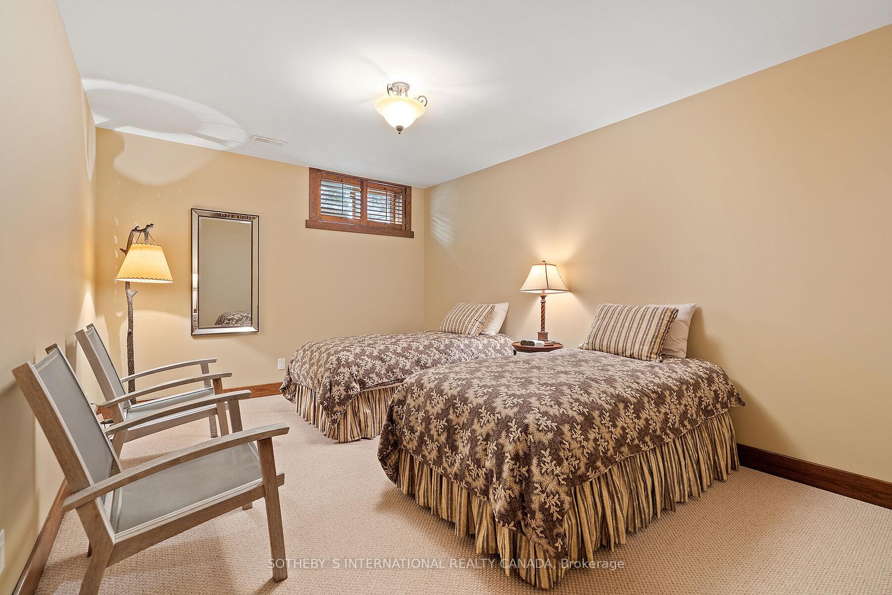 Photo 32 of 148 Snowbridge Way, Blue Mountains — HOMEH