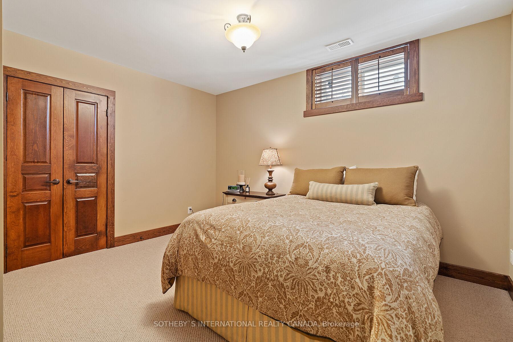 Photo 33 of 148 Snowbridge Way, Blue Mountains — HOMEH