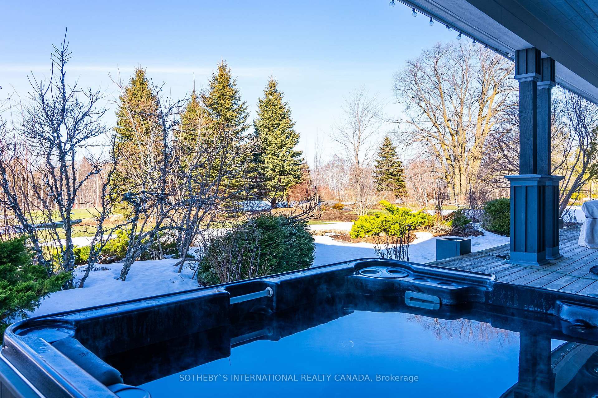 Photo 34 of 148 Snowbridge Way, Blue Mountains — HOMEH