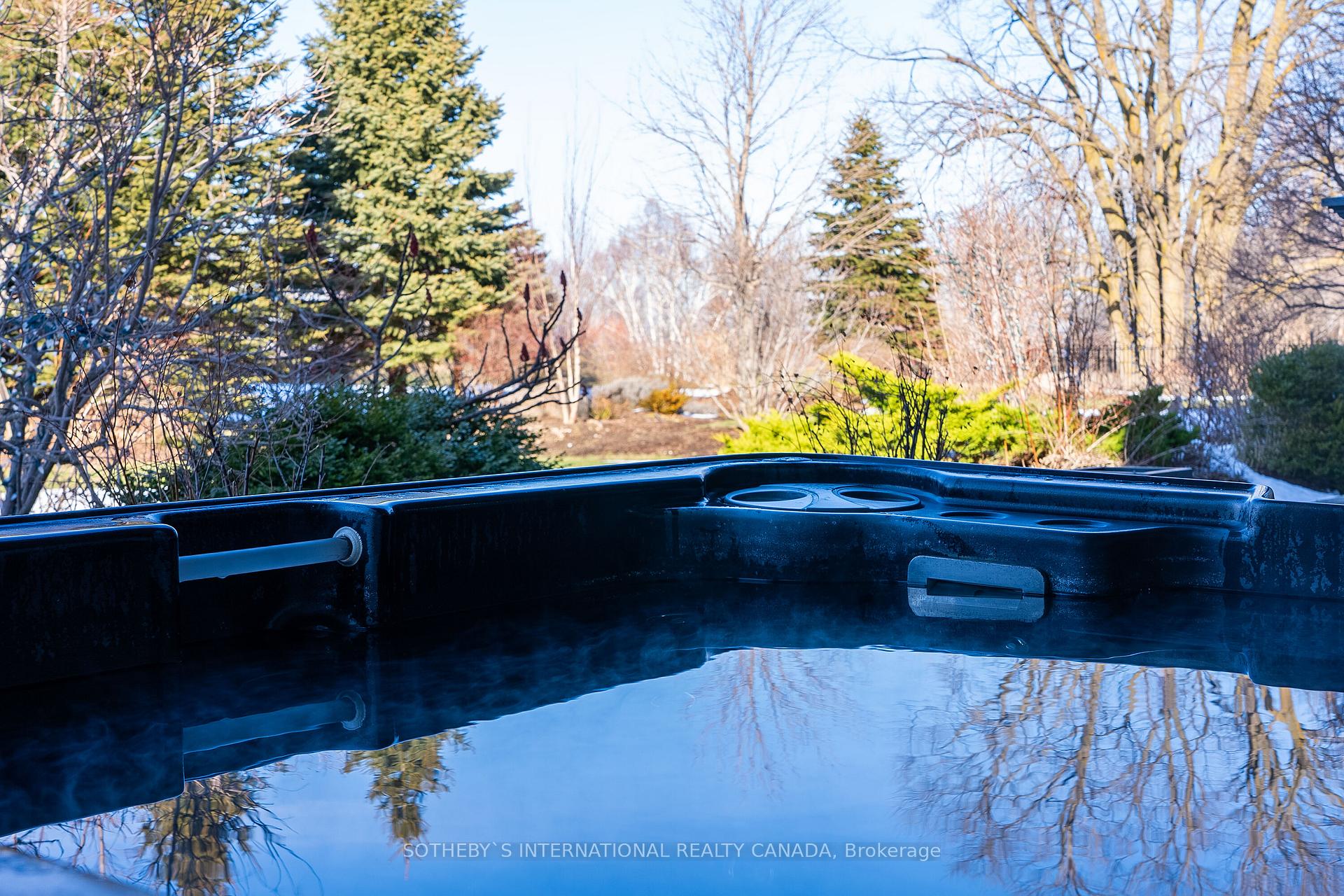 Photo 35 of 148 Snowbridge Way, Blue Mountains — HOMEH