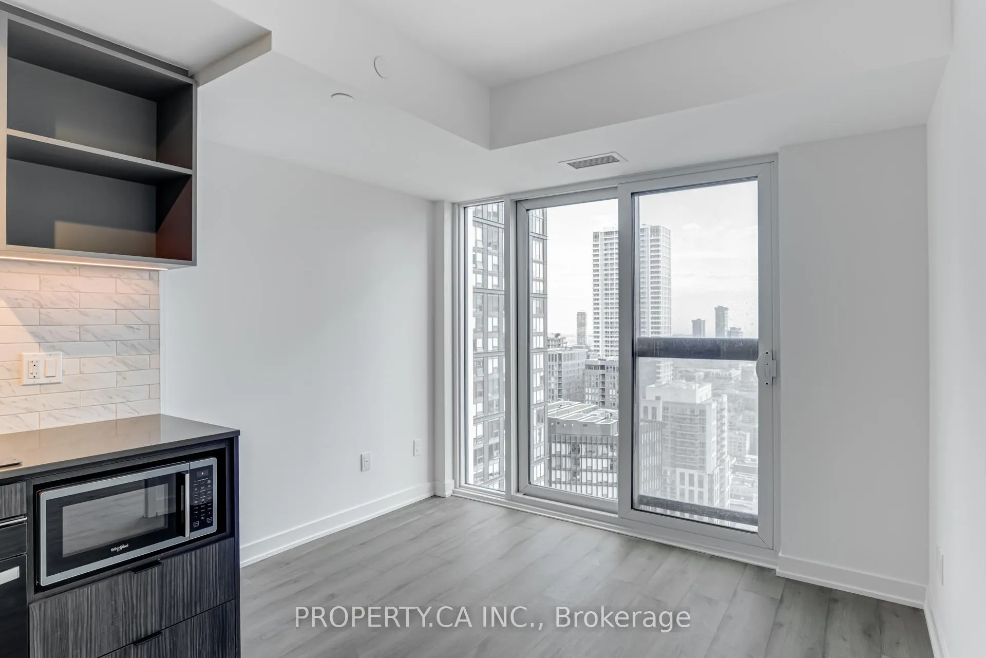 Photo 15 of Unit 3912, 252 Church Street, Toronto, Church-Yonge Corridor — HOMEH