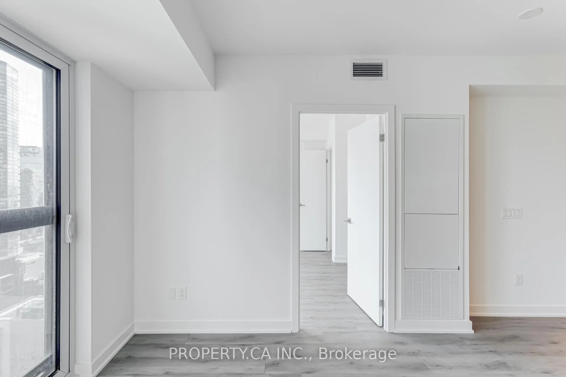 Photo 17 of Unit 3912, 252 Church Street, Toronto, Church-Yonge Corridor — HOMEH