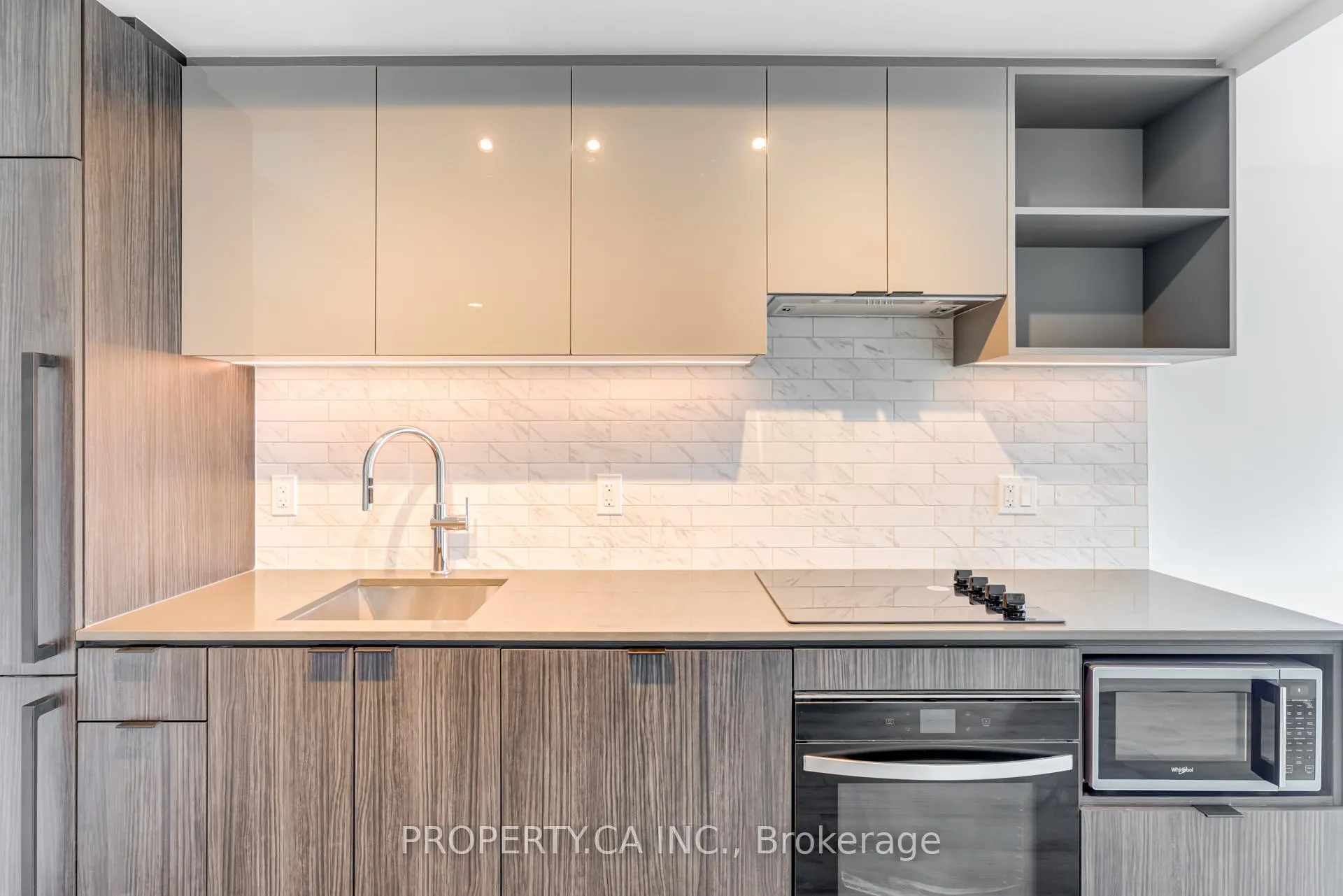Photo 18 of Unit 3912, 252 Church Street, Toronto, Church-Yonge Corridor — HOMEH