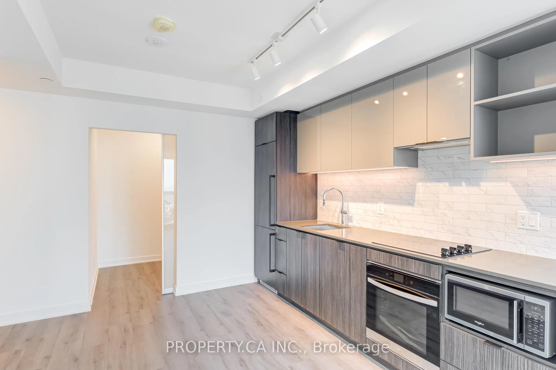 Photo 19 of Unit 3912, 252 Church Street, Toronto, Church-Yonge Corridor — HOMEH