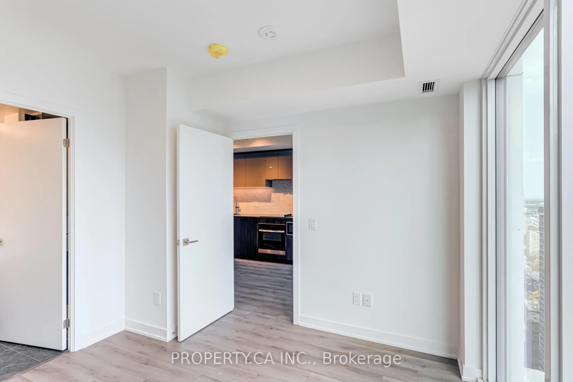 Photo 22 of Unit 3912, 252 Church Street, Toronto, Church-Yonge Corridor — HOMEH