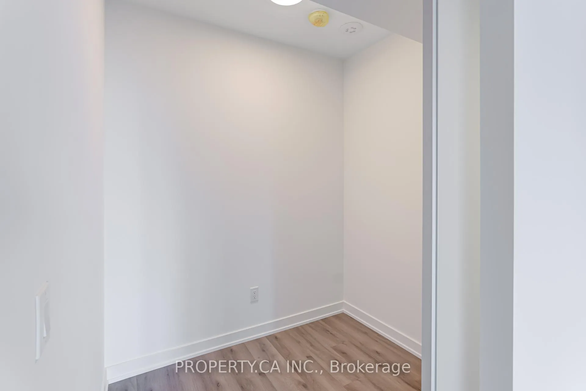 Photo 27 of Unit 3912, 252 Church Street, Toronto, Church-Yonge Corridor — HOMEH