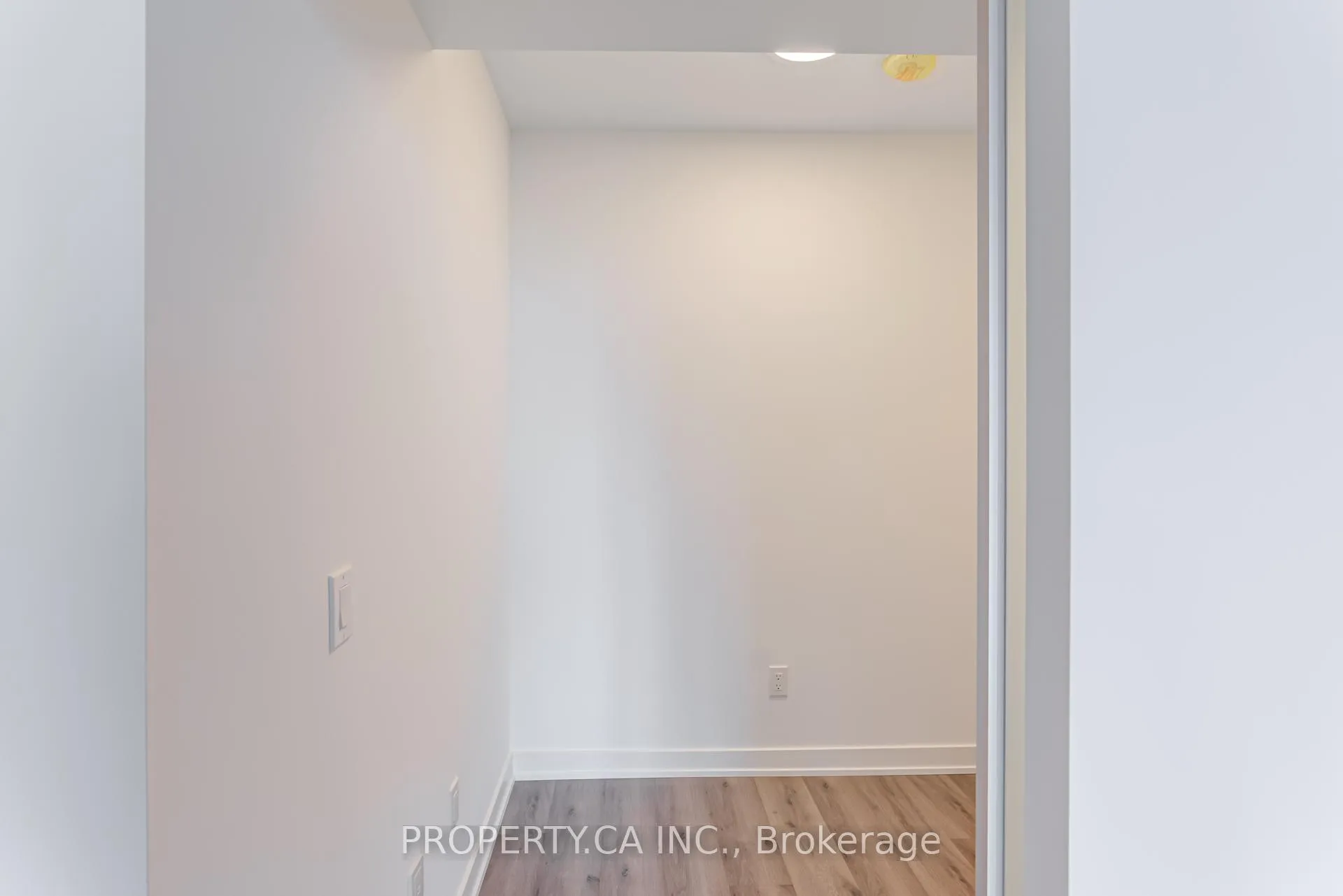 Photo 28 of Unit 3912, 252 Church Street, Toronto, Church-Yonge Corridor — HOMEH