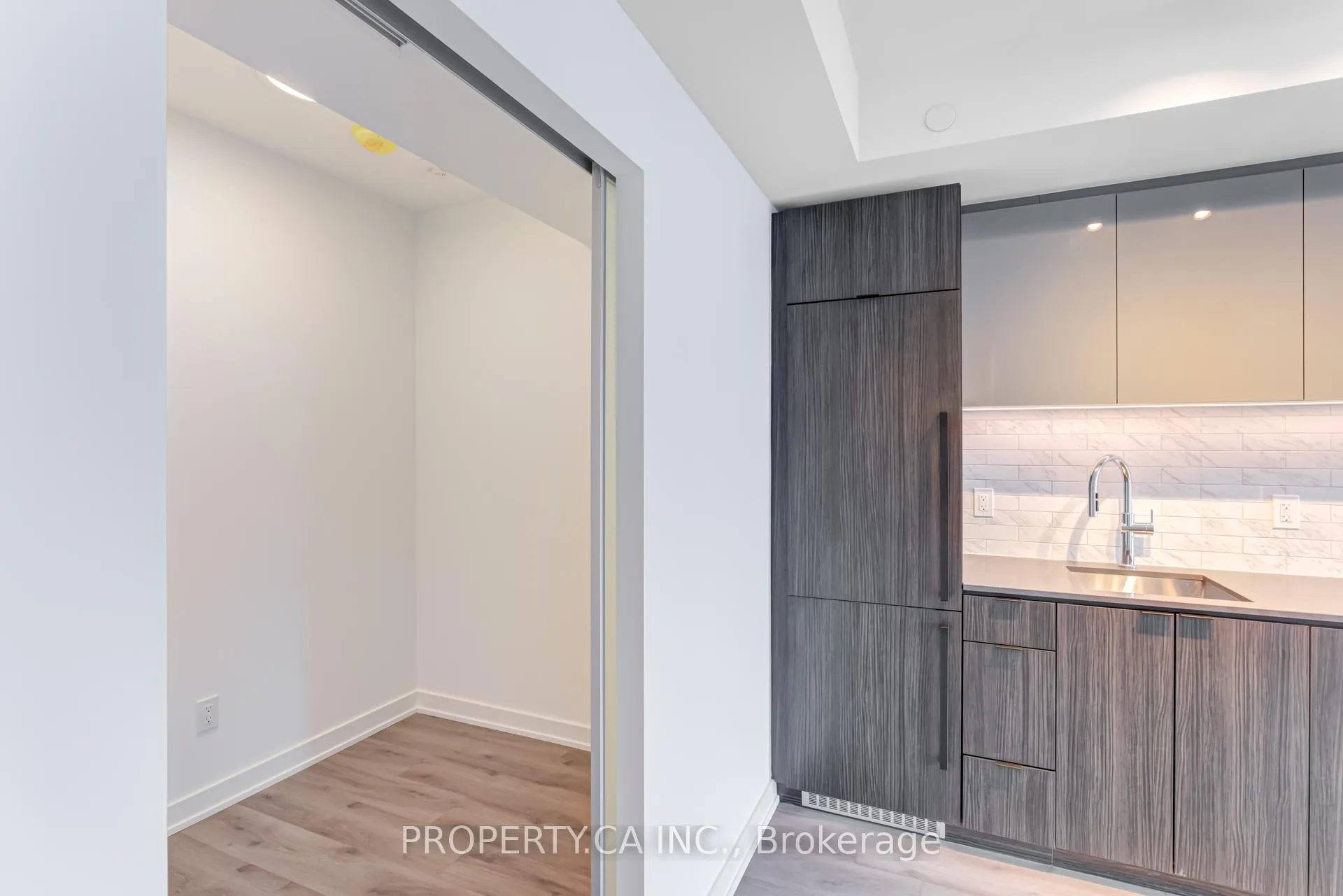 Photo 30 of Unit 3912, 252 Church Street, Toronto, Church-Yonge Corridor — HOMEH