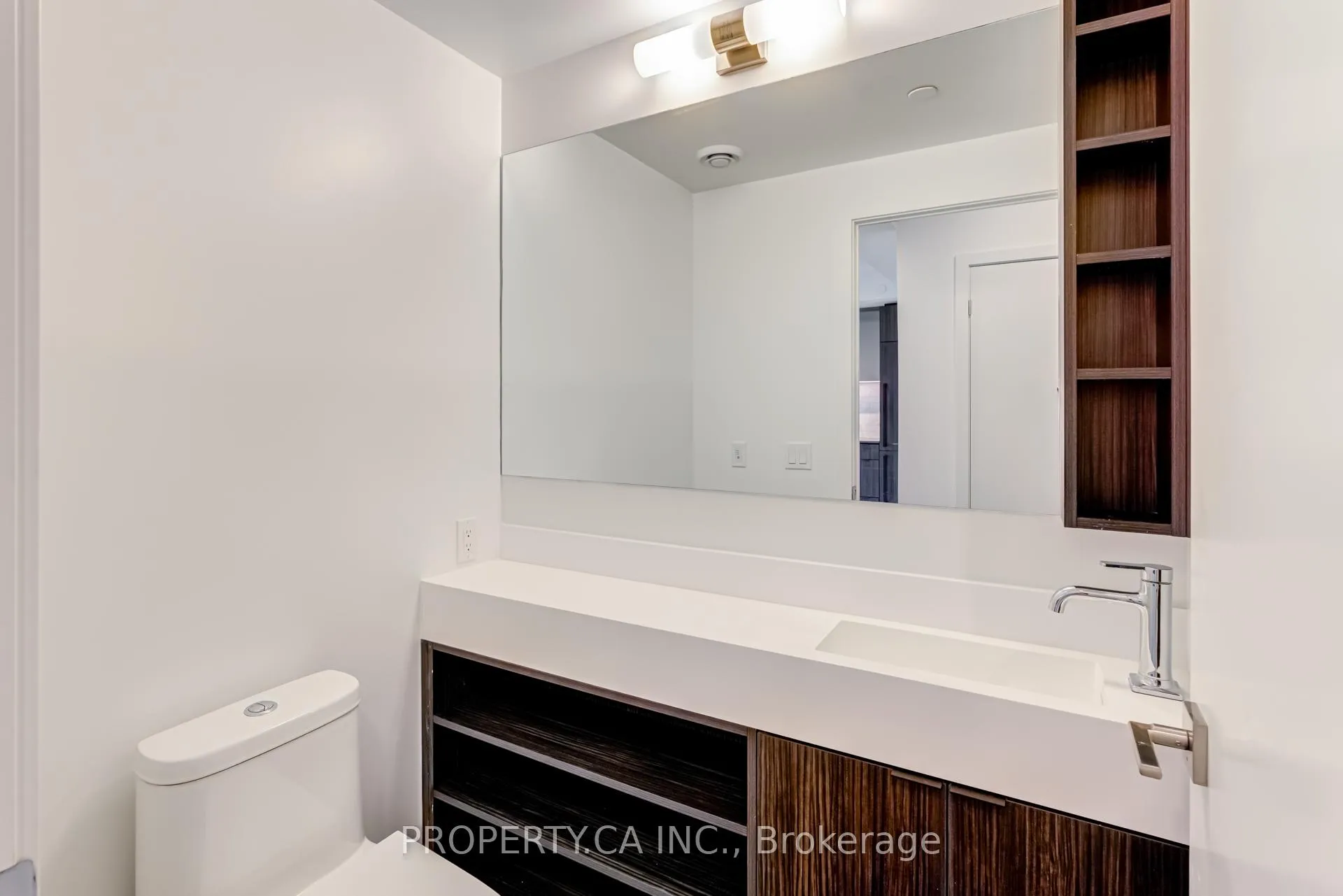 Photo 31 of Unit 3912, 252 Church Street, Toronto, Church-Yonge Corridor — HOMEH