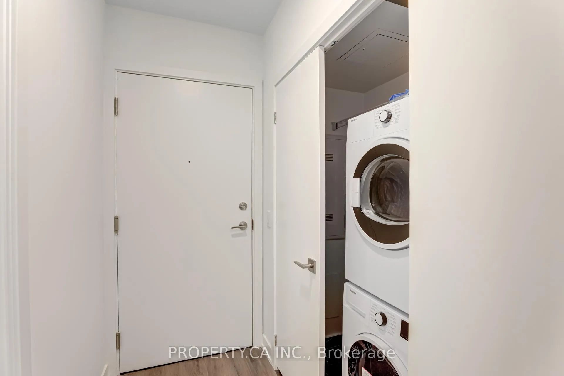 Photo 33 of Unit 3912, 252 Church Street, Toronto, Church-Yonge Corridor — HOMEH