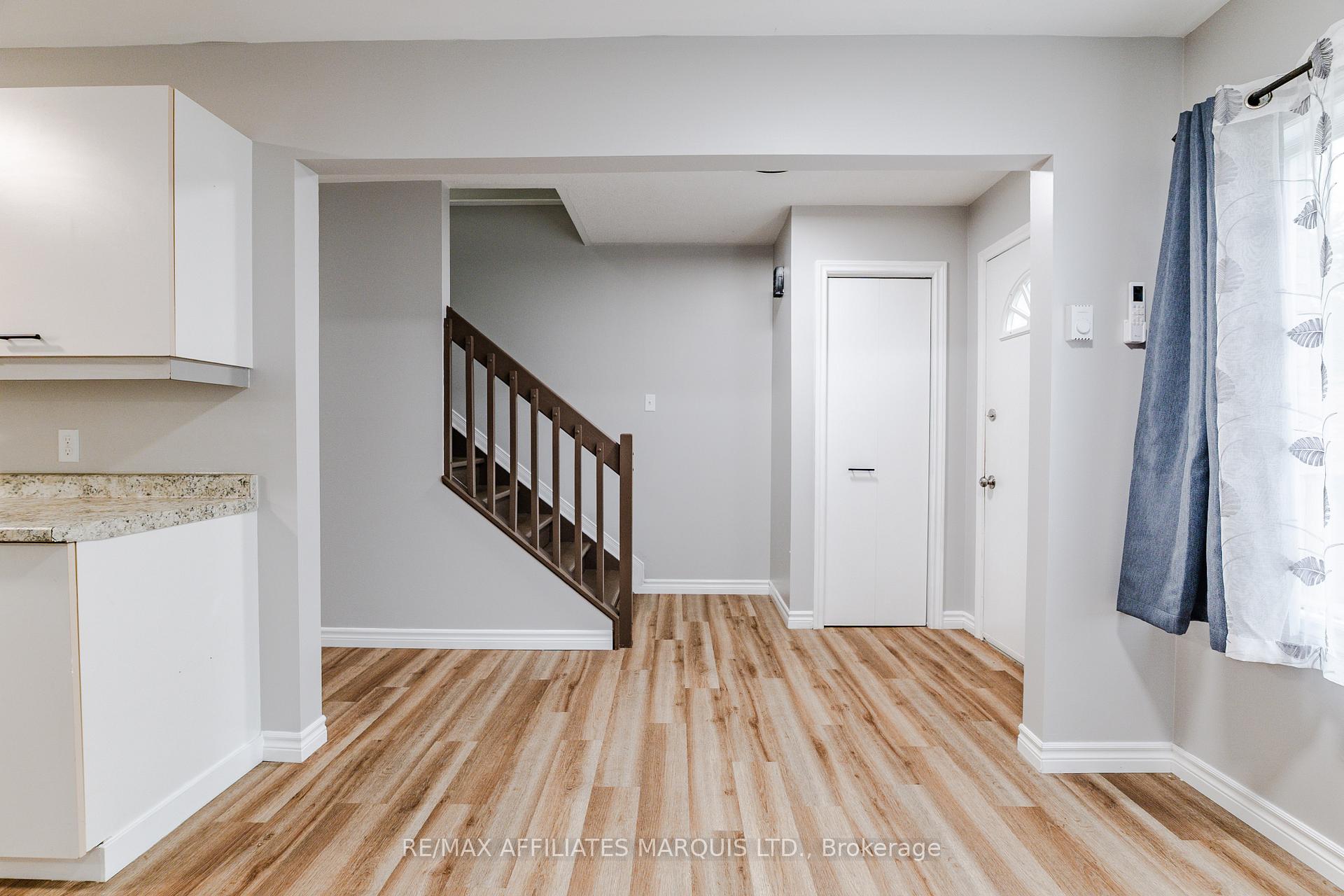 Photo 4 of 123 Jobin Avenue, Cornwall — HOMEH