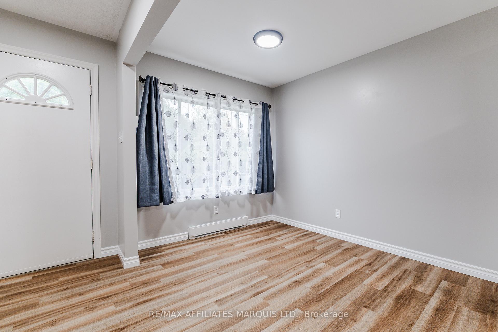 Photo 6 of 123 Jobin Avenue, Cornwall — HOMEH