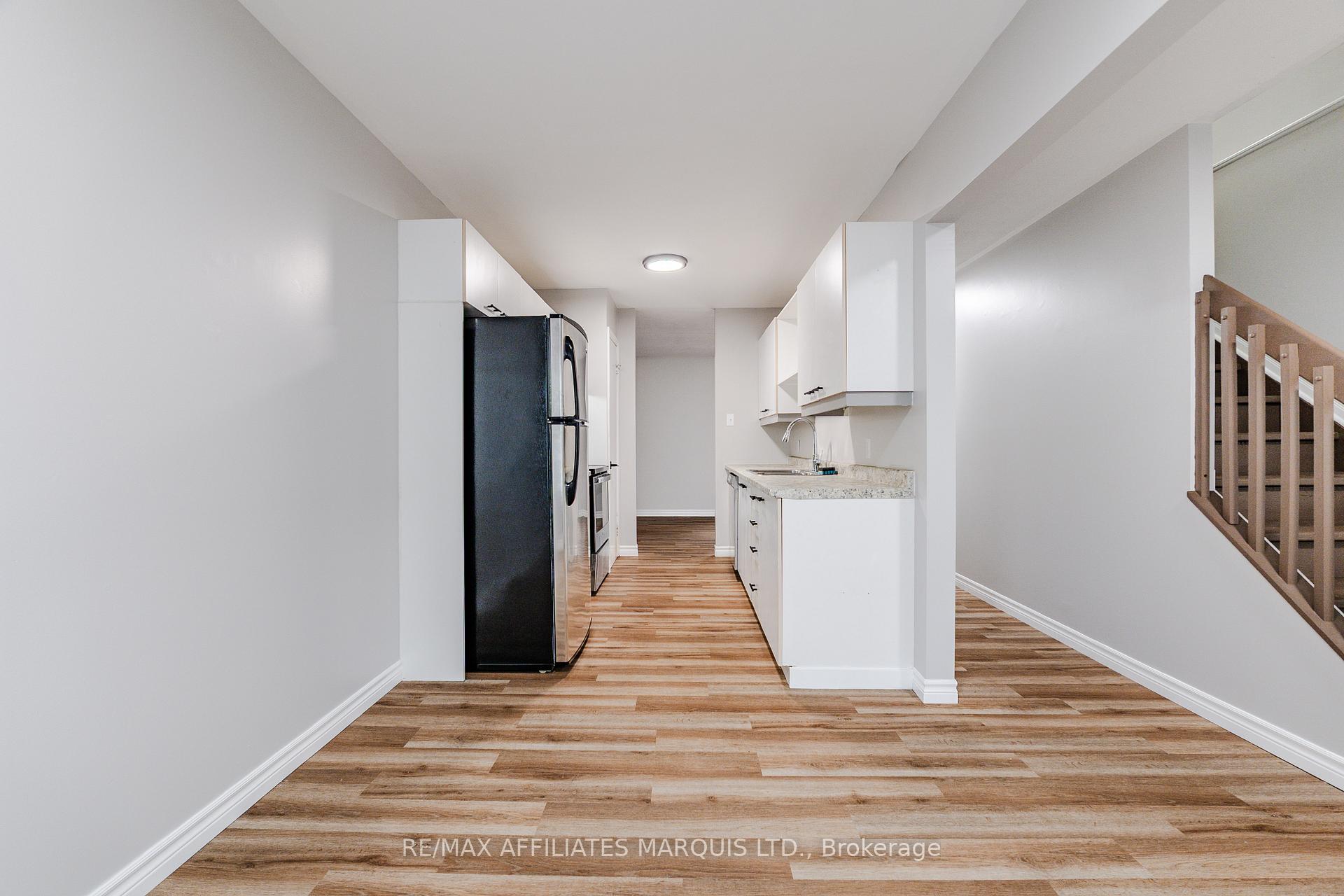 Photo 7 of 123 Jobin Avenue, Cornwall — HOMEH